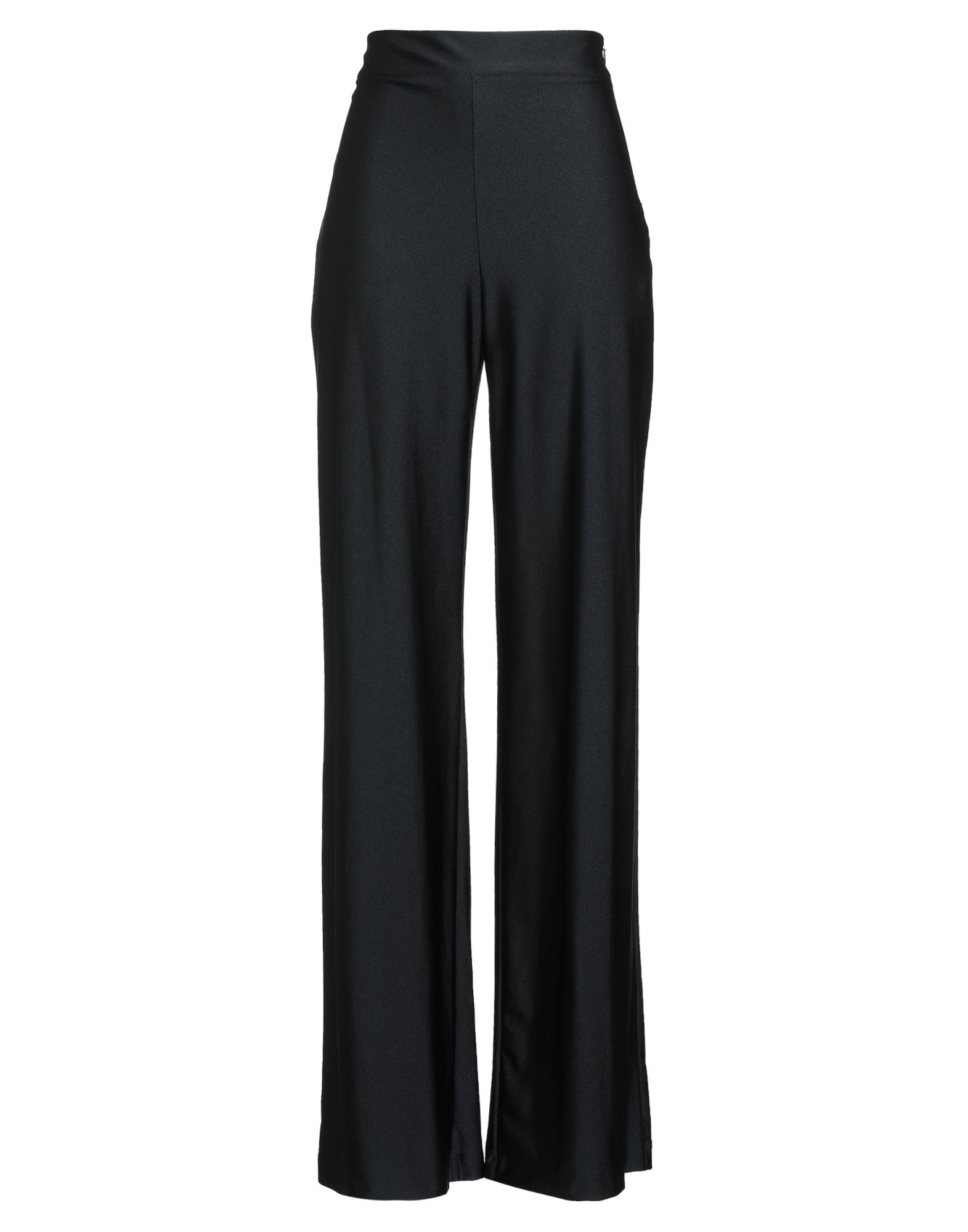 HOUSE OF AMEN BOTTOMWEAR Casual Παντελόνι