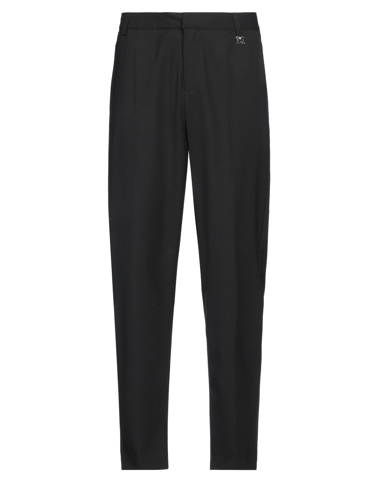  Richmond X - Hosen & Röcke - Hosen - On Yoox.com 