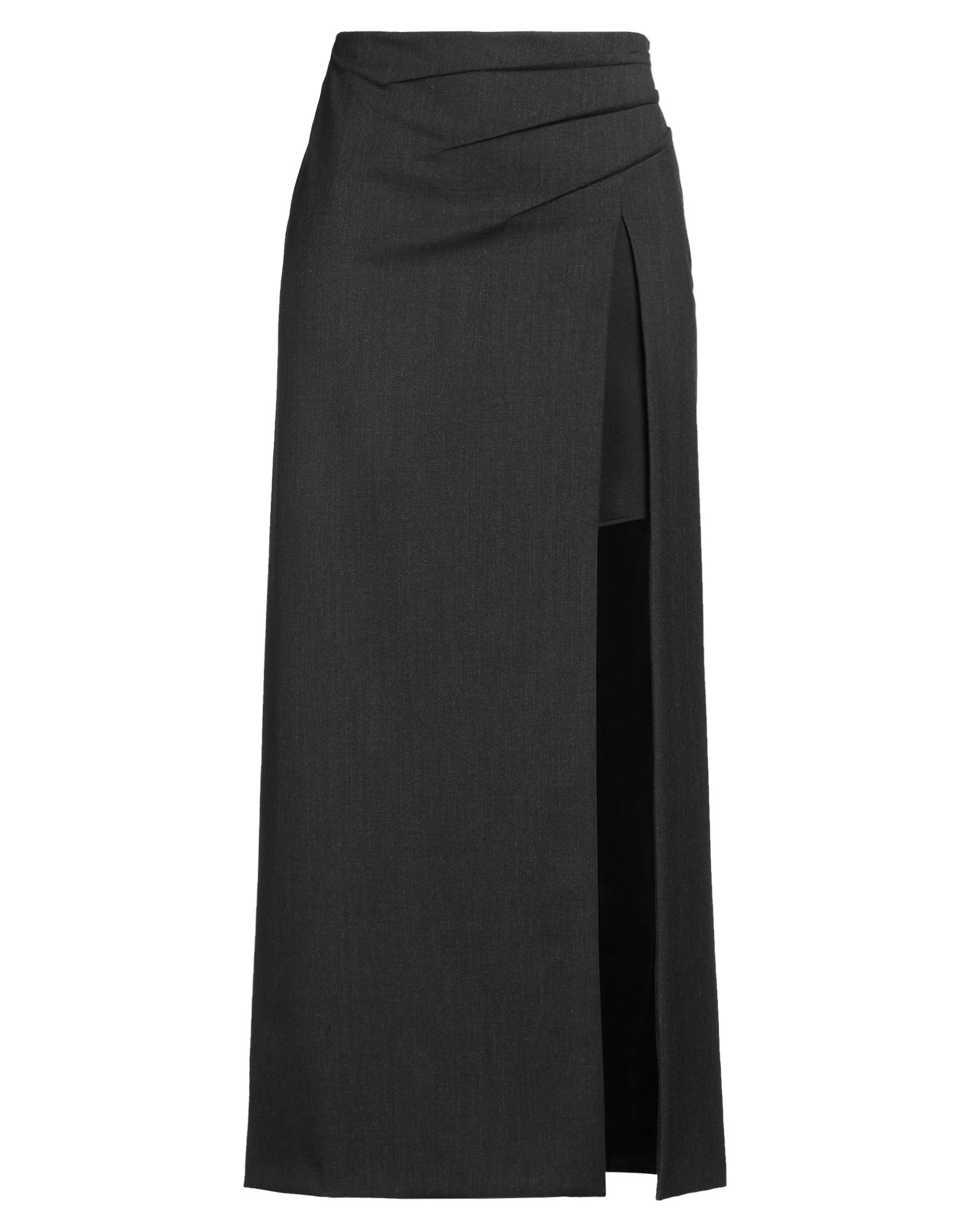  Alberta Ferretti - Hosen & Röcke - Maxi-röcke - On Yoox.com 