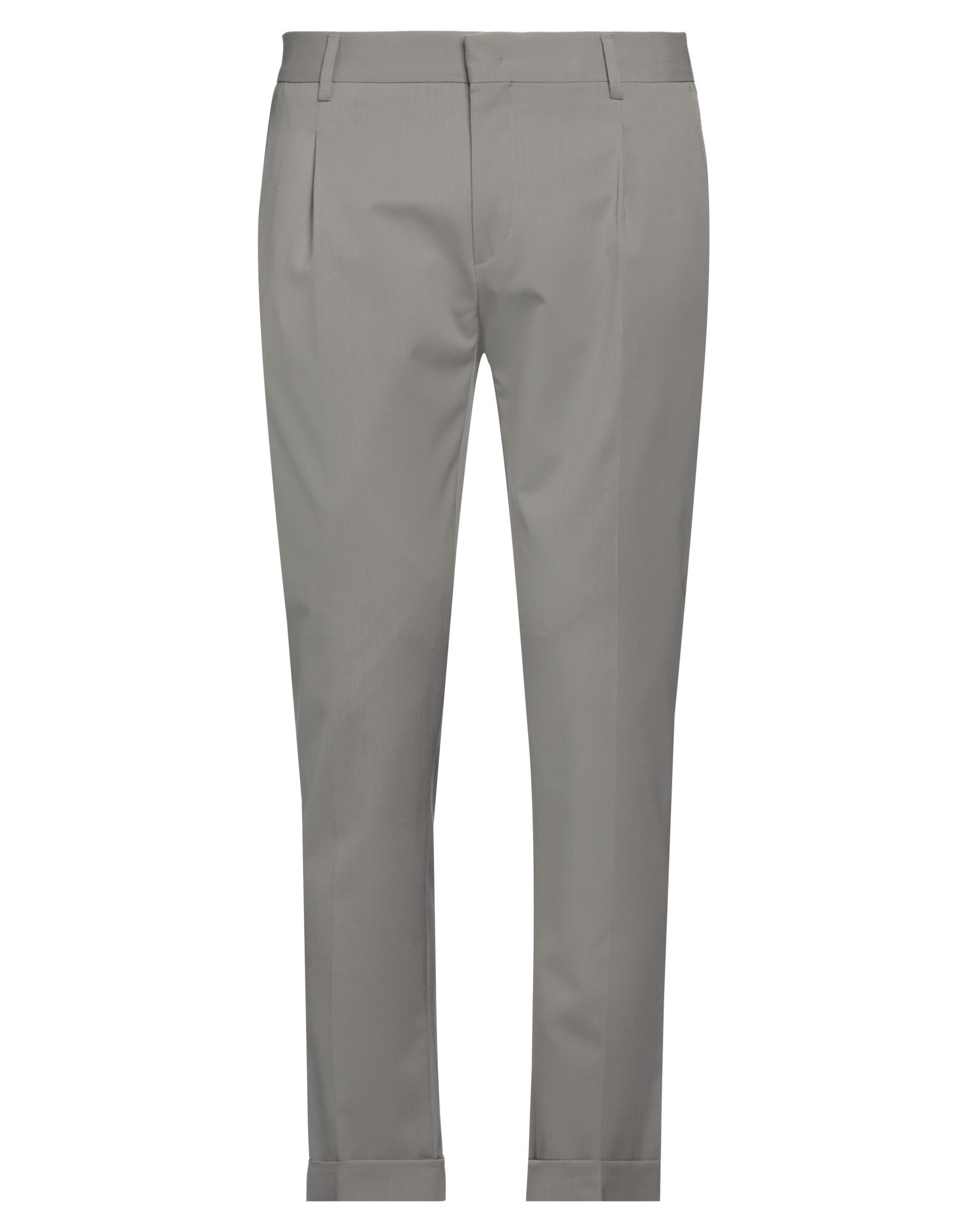  Be Able - Hosen & Röcke - Hosen - On Yoox.com 