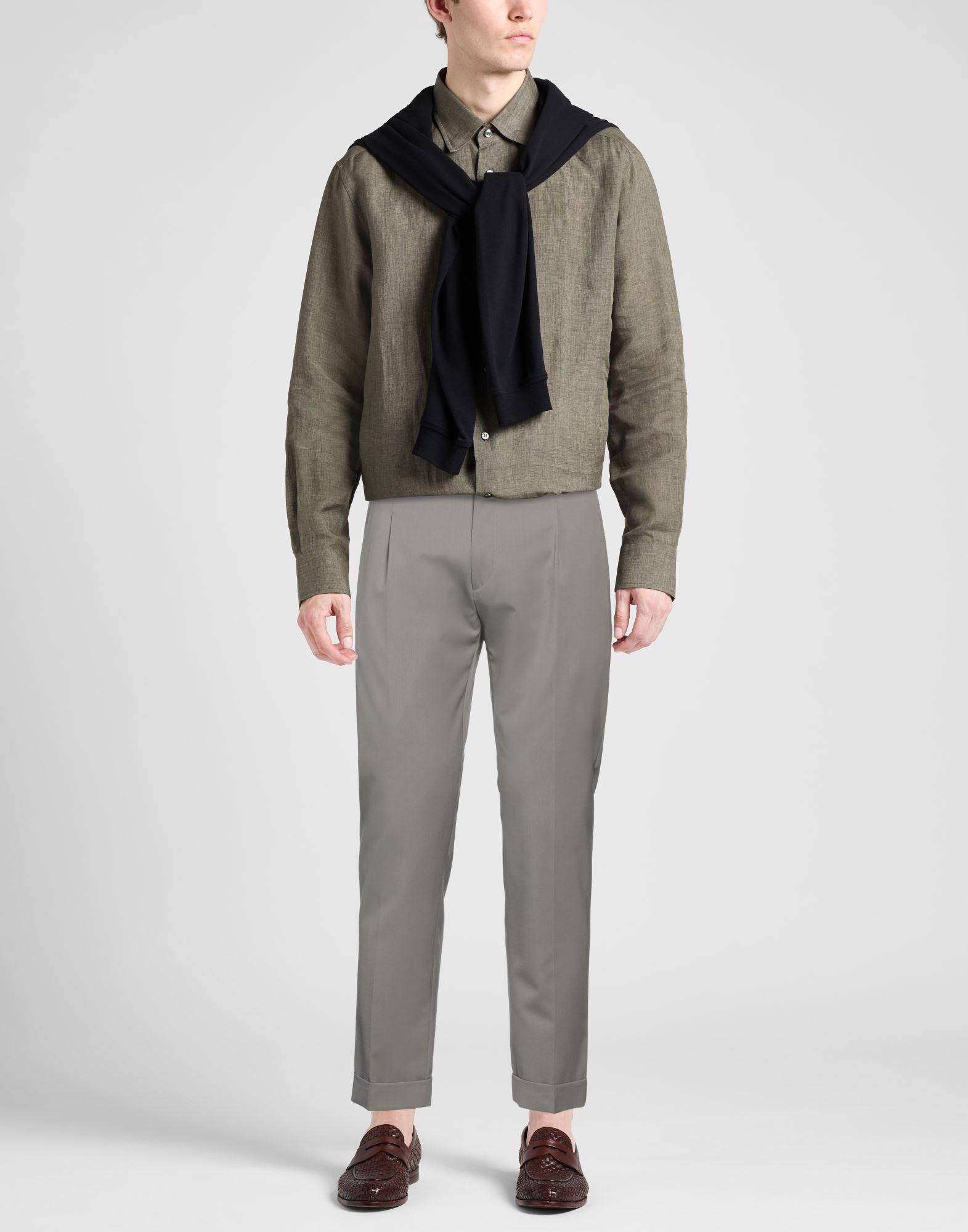  Be Able - Hosen & Röcke - Hosen - On Yoox.com 