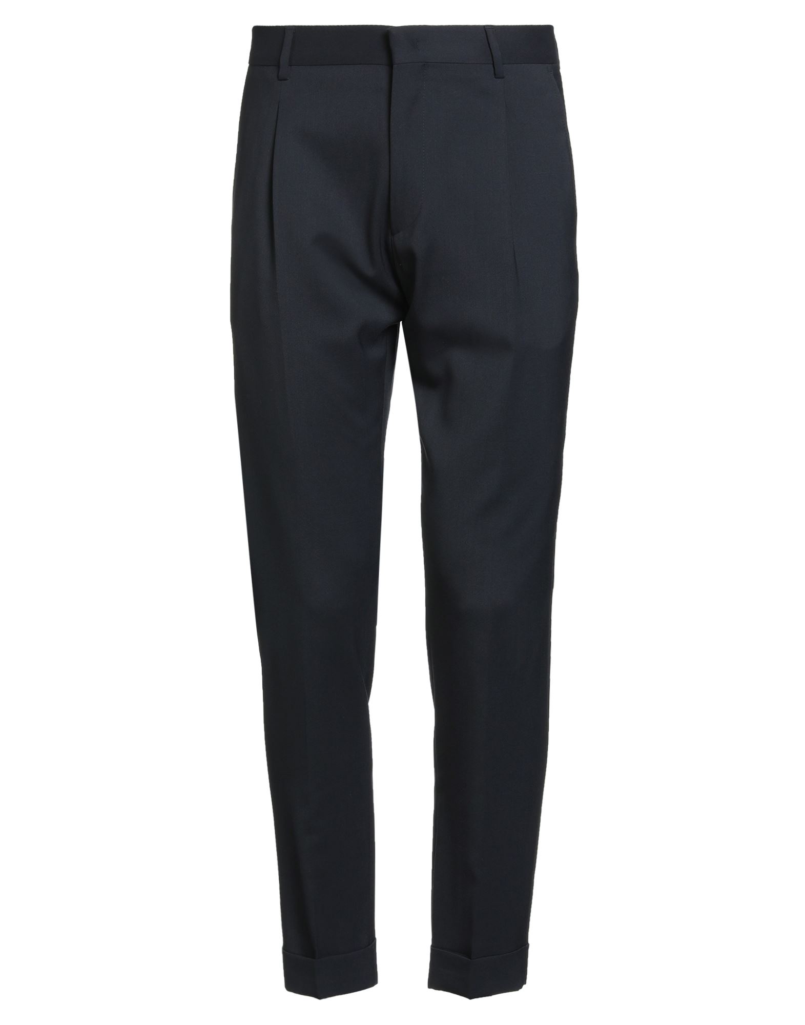  Be Able - Hosen & Röcke - Hosen - On Yoox.com 
