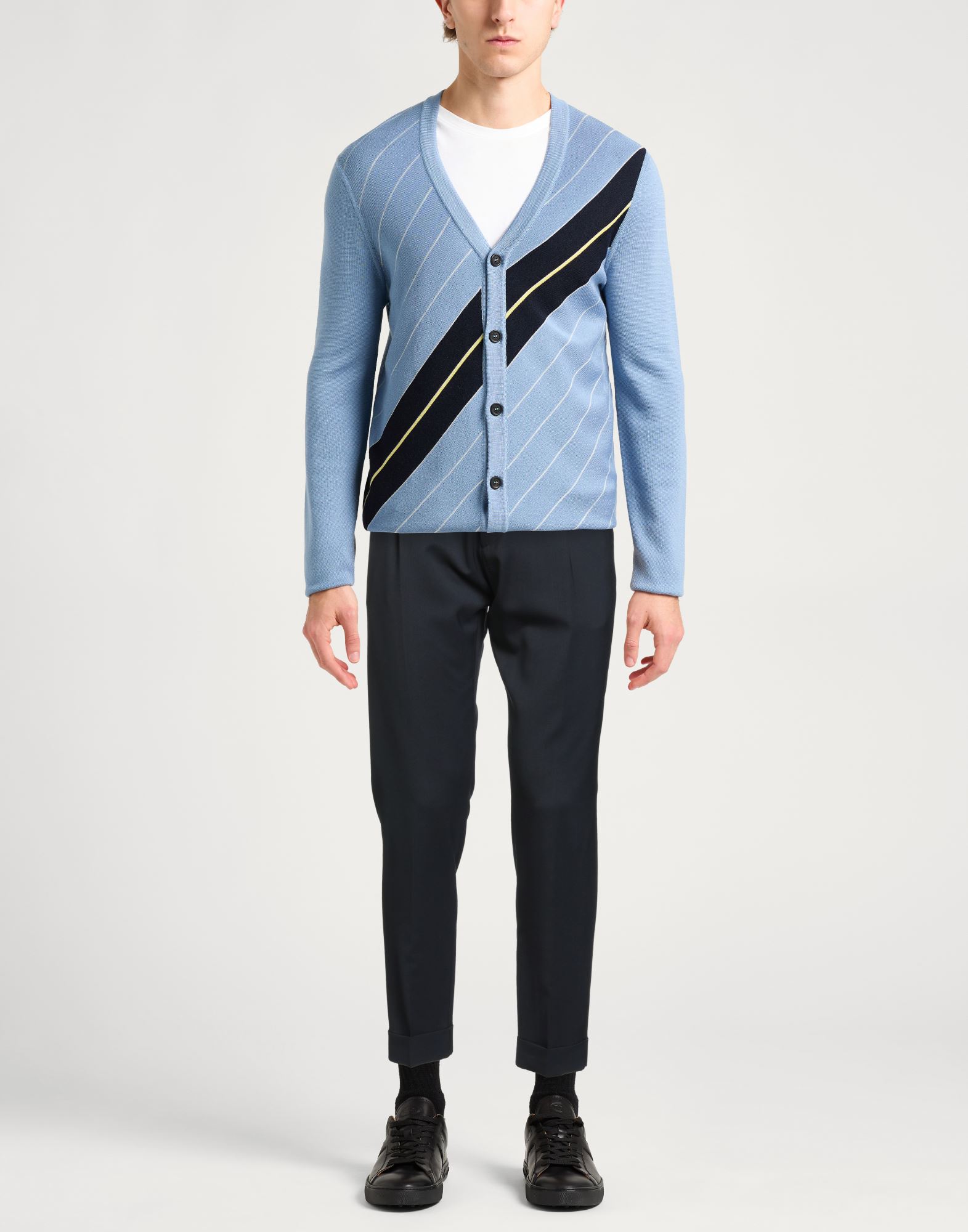  Be Able - Hosen & Röcke - Hosen - On Yoox.com 