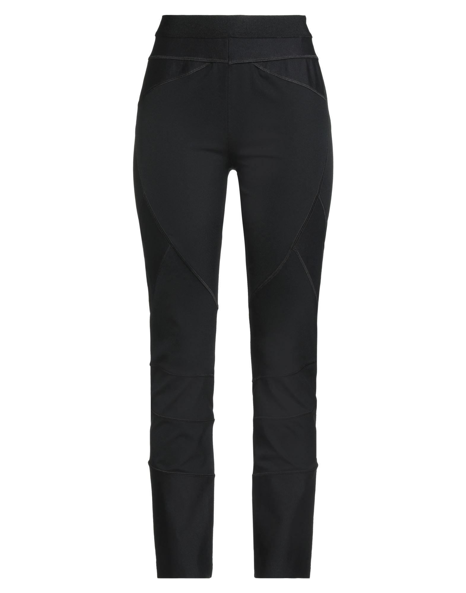 HIGH BOTTOMWEAR Κολάν