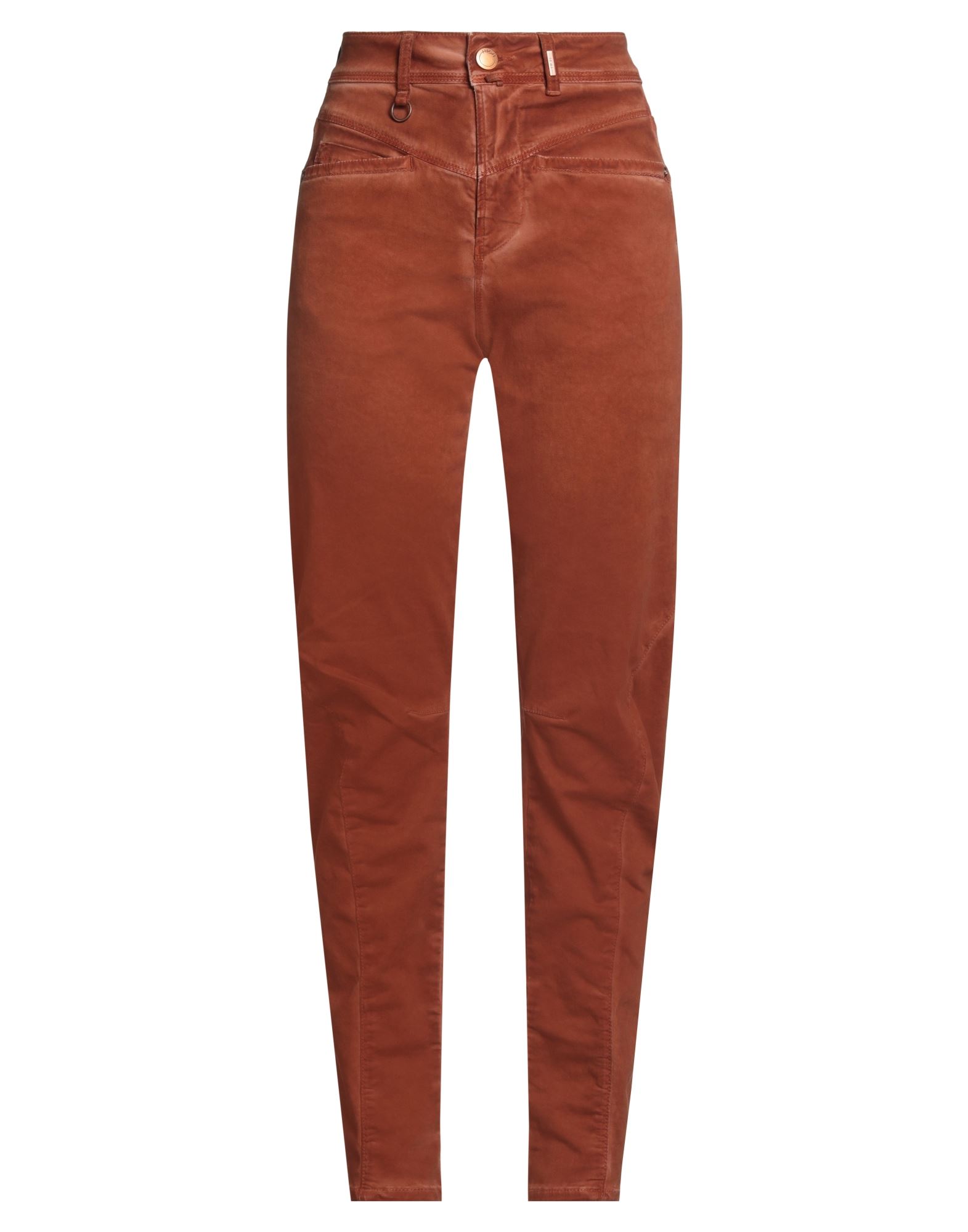  High - Hosen & Röcke - Hosen - On Yoox.com 