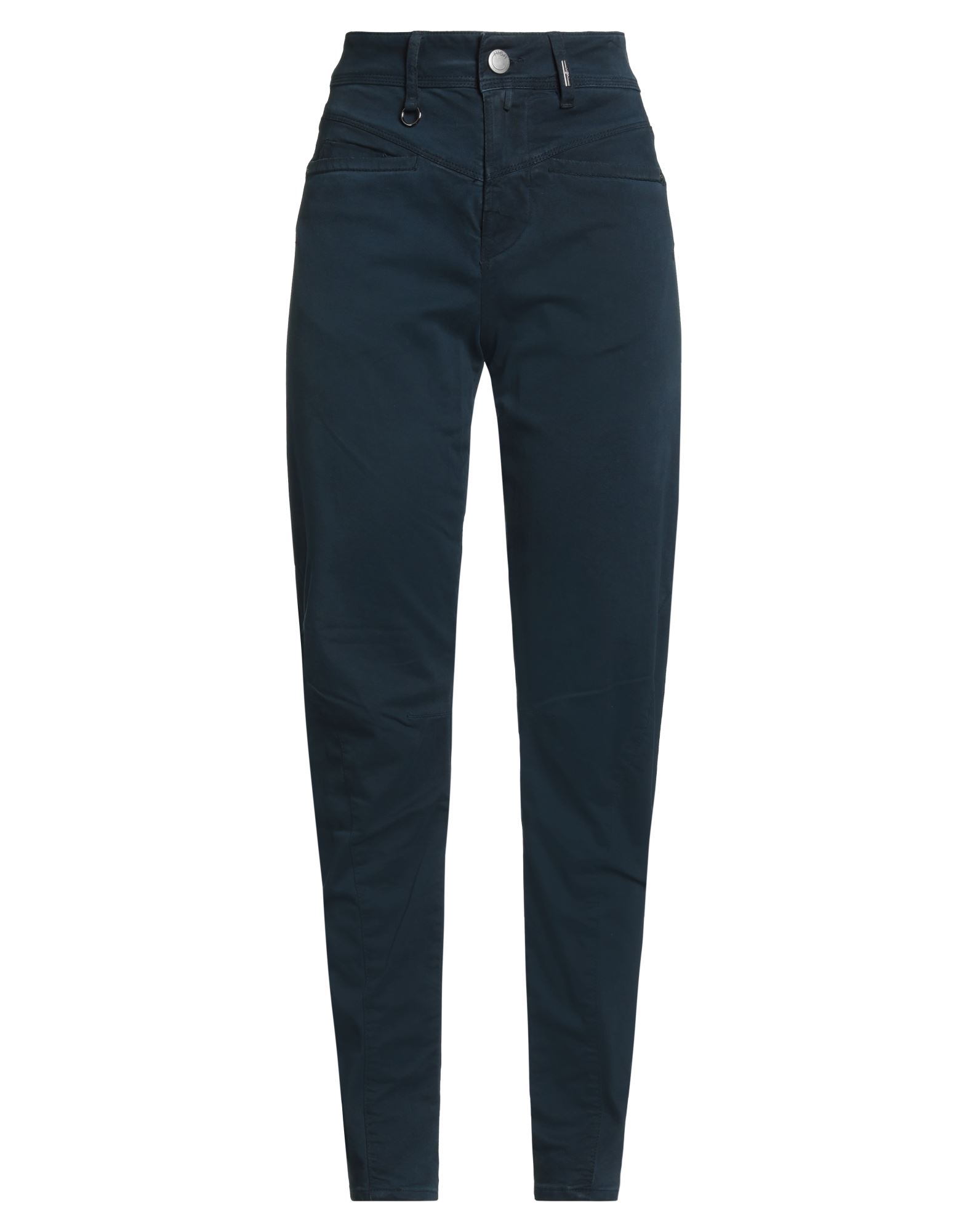 HIGH BOTTOMWEAR Casual Παντελόνι