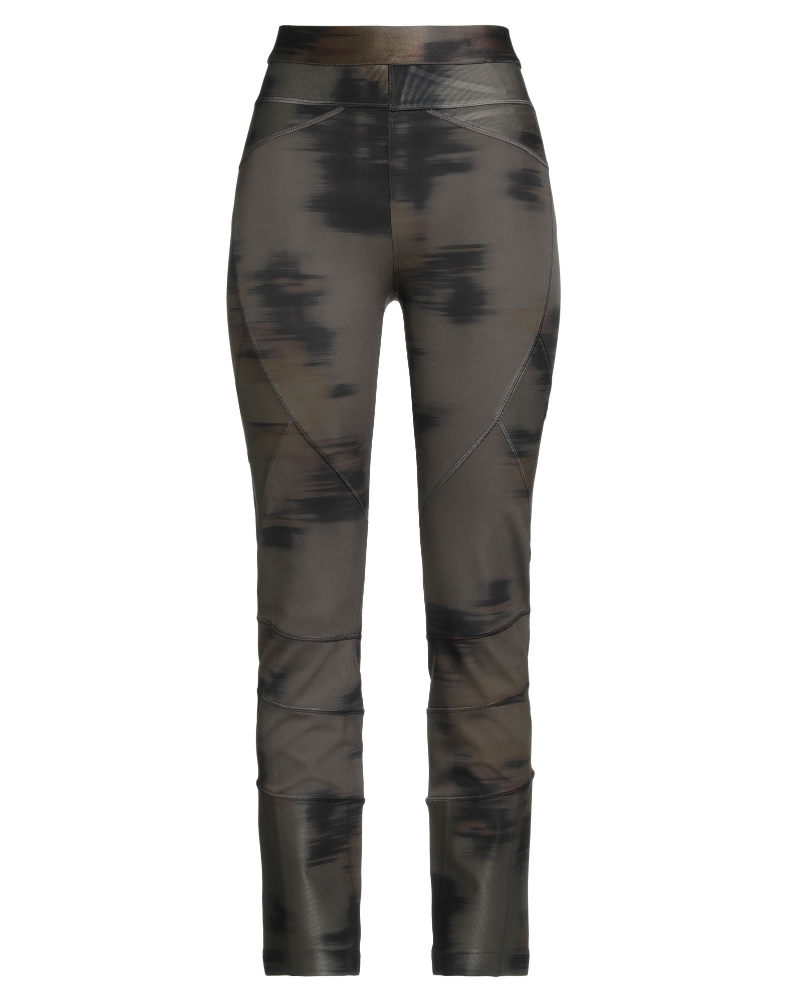  High - Hosen & Röcke - Leggings - On Yoox.com 