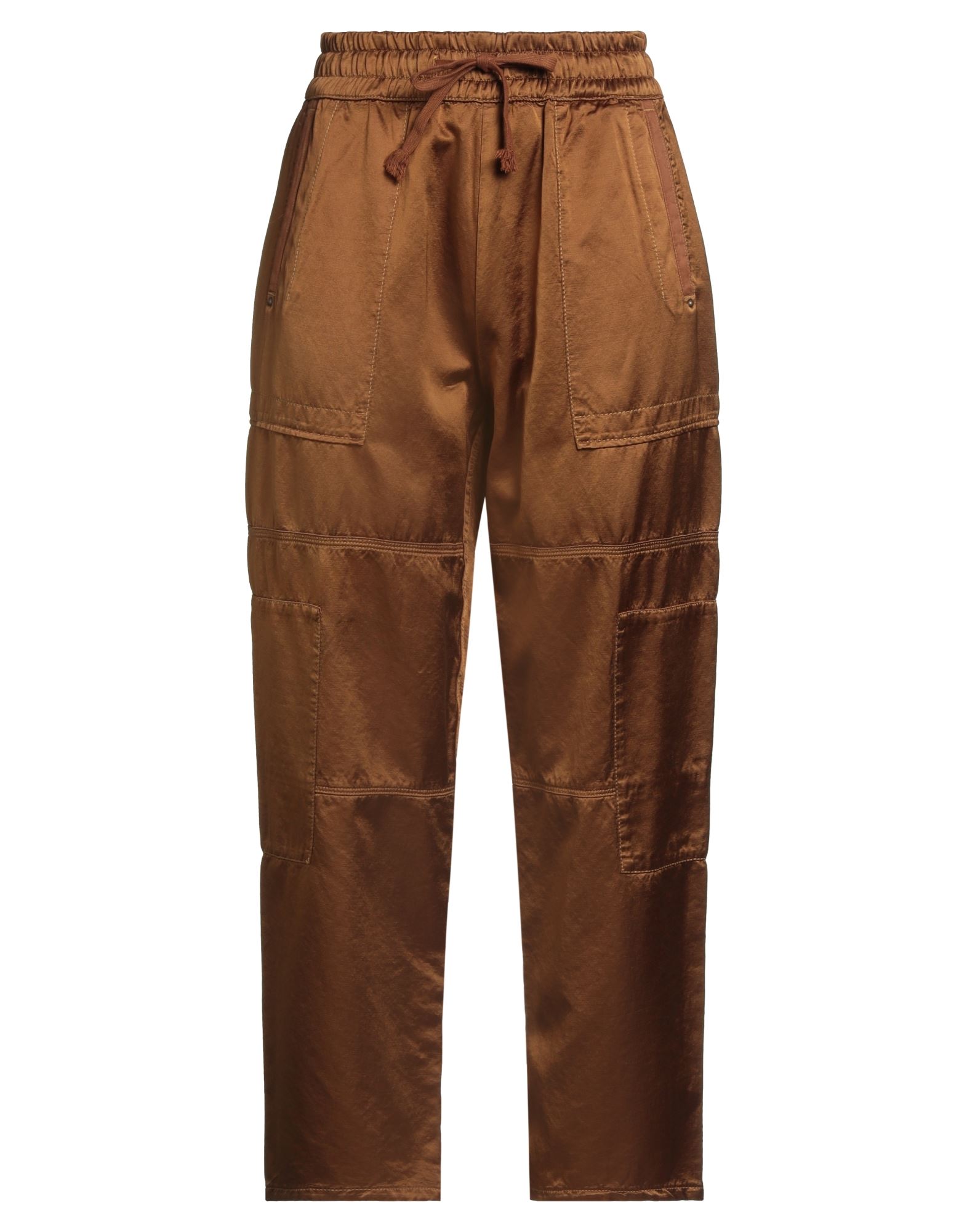 HIGH HIGH BOTTOMWEAR Casual Παντελόνι