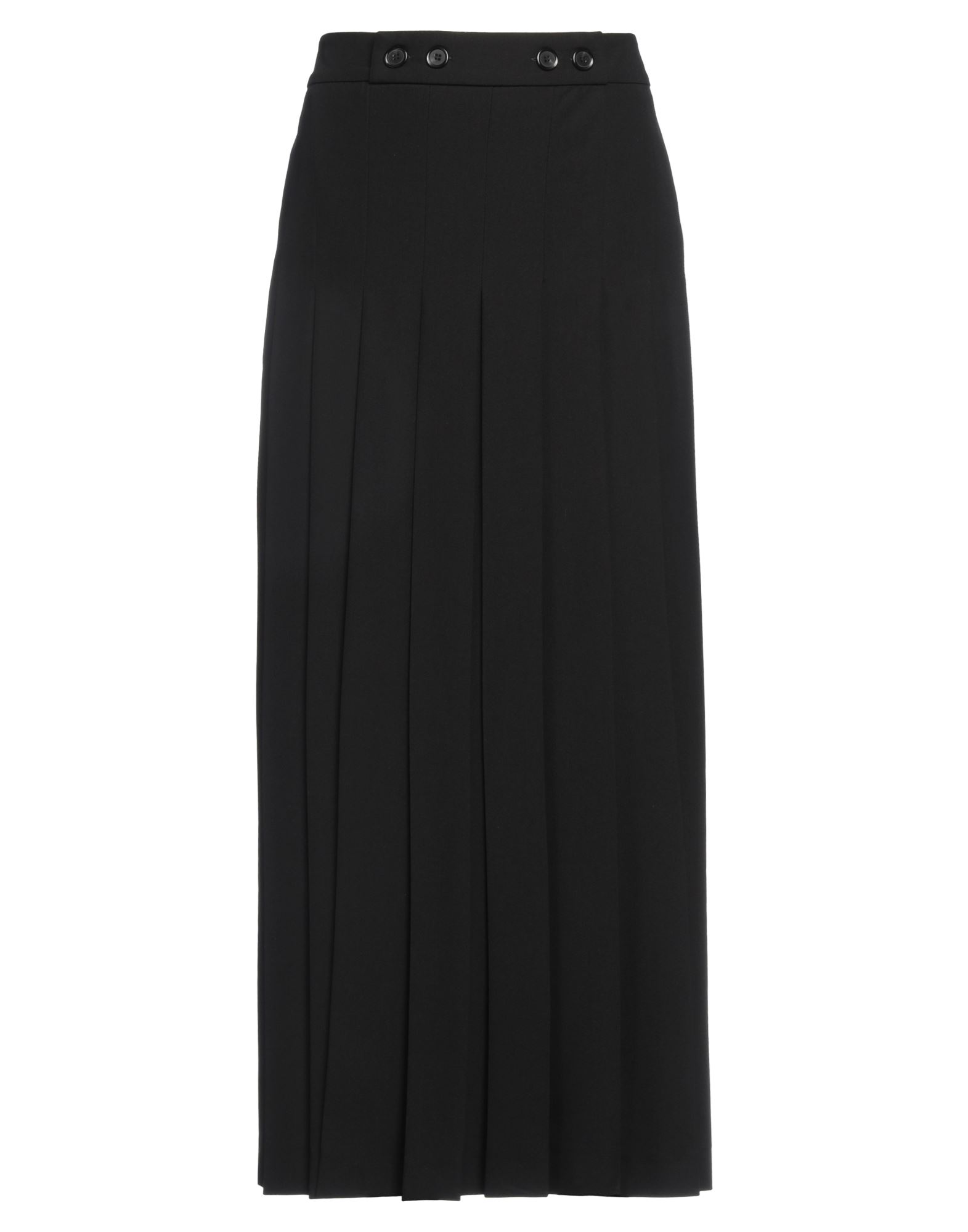 PINKO PINKO BOTTOMWEAR Μίντι φούστα