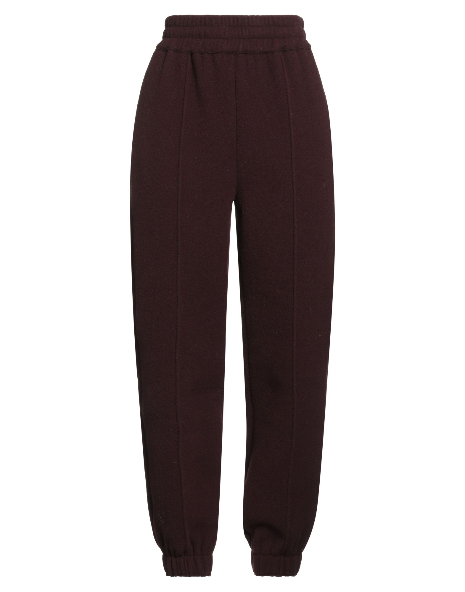 ARMARIUM ARMARIUM BOTTOMWEAR Casual Παντελόνι