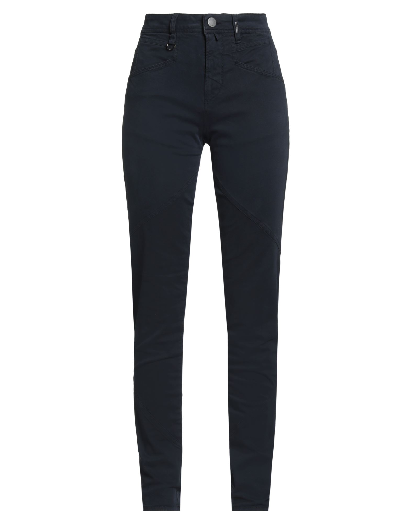HIGH BOTTOMWEAR Casual Παντελόνι