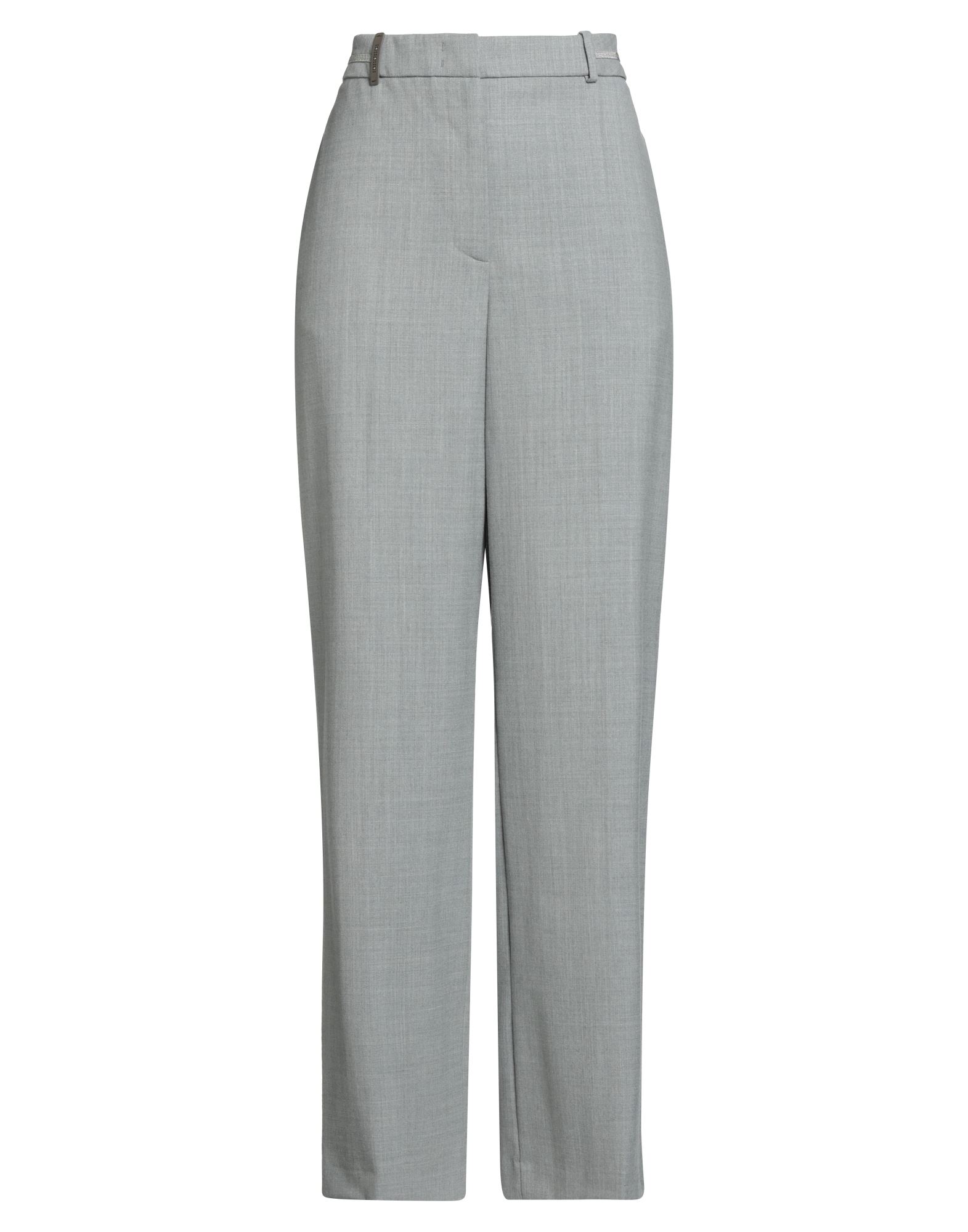 PESERICO BOTTOMWEAR Casual Παντελόνι