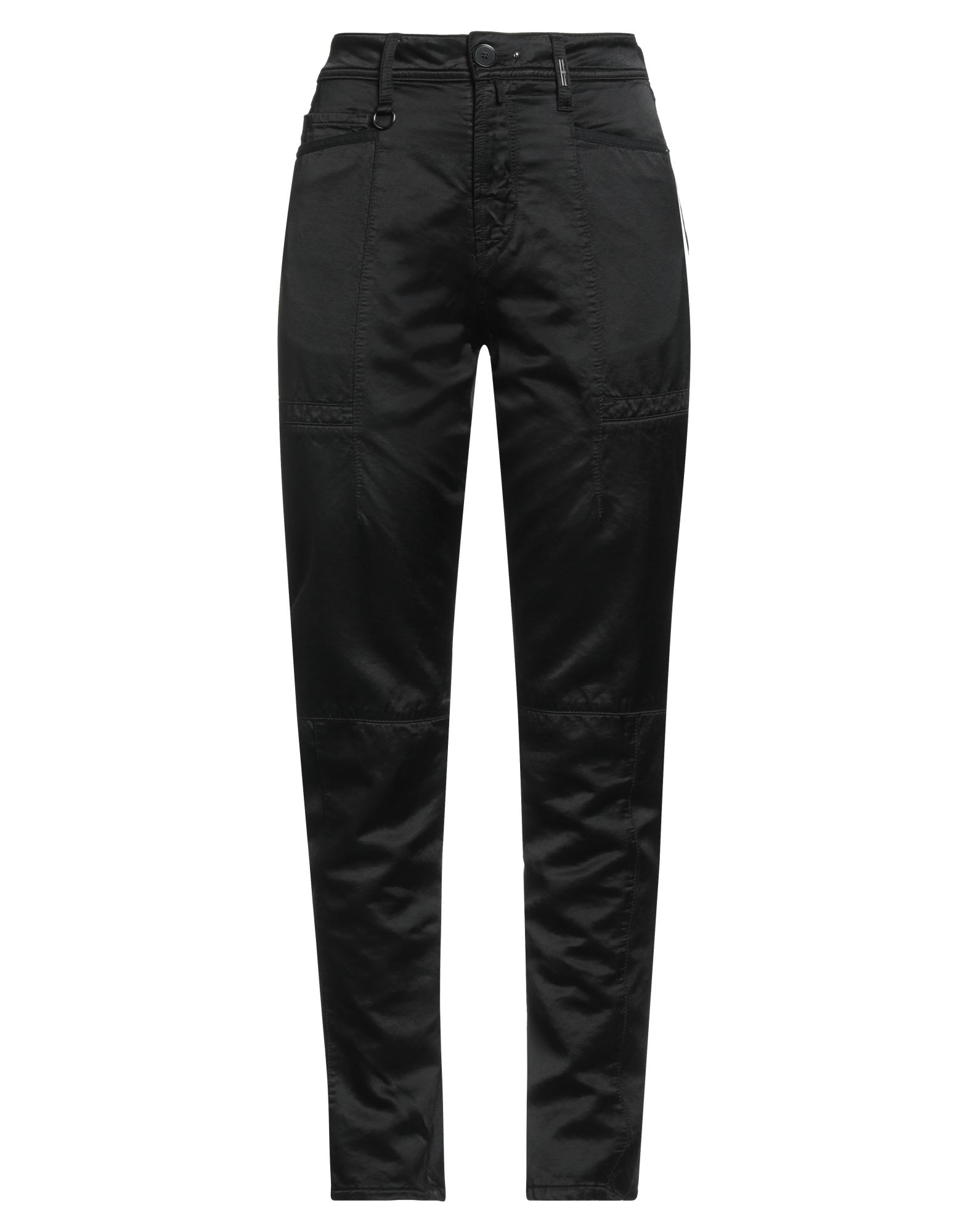 HIGH HIGH BOTTOMWEAR Casual Παντελόνι