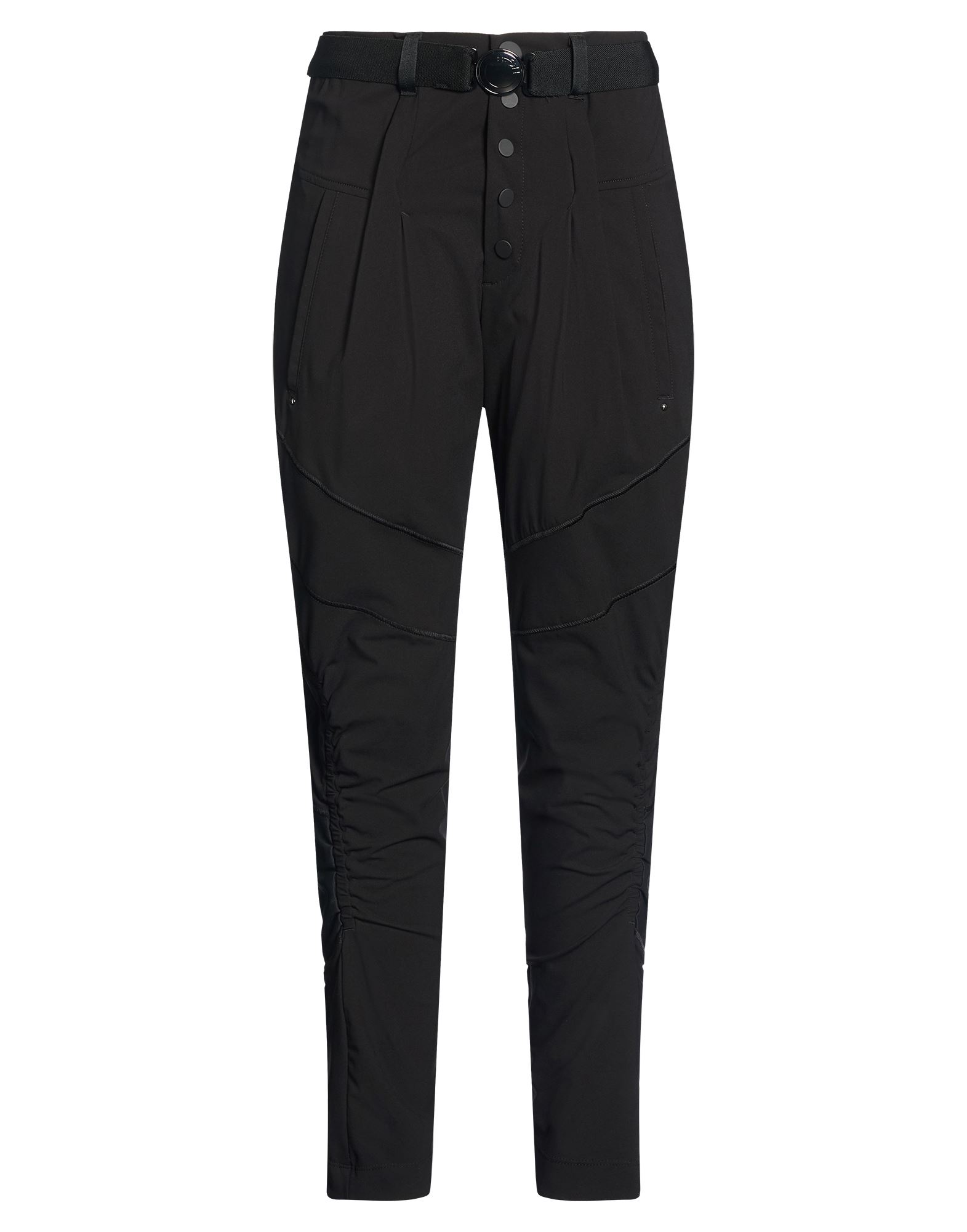 HIGH BOTTOMWEAR Casual Παντελόνι
