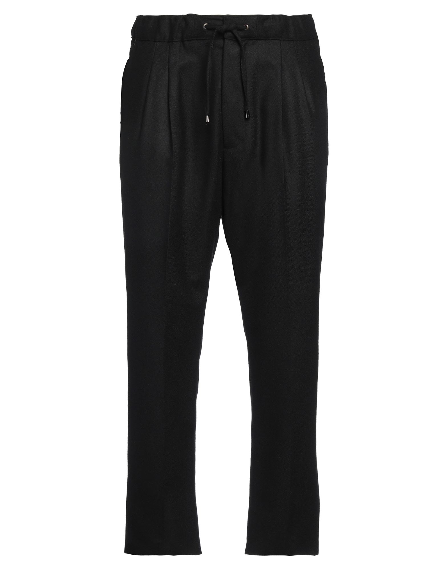  Messagerie - Partes De Abajo - Pantalones - On Yoox.com 