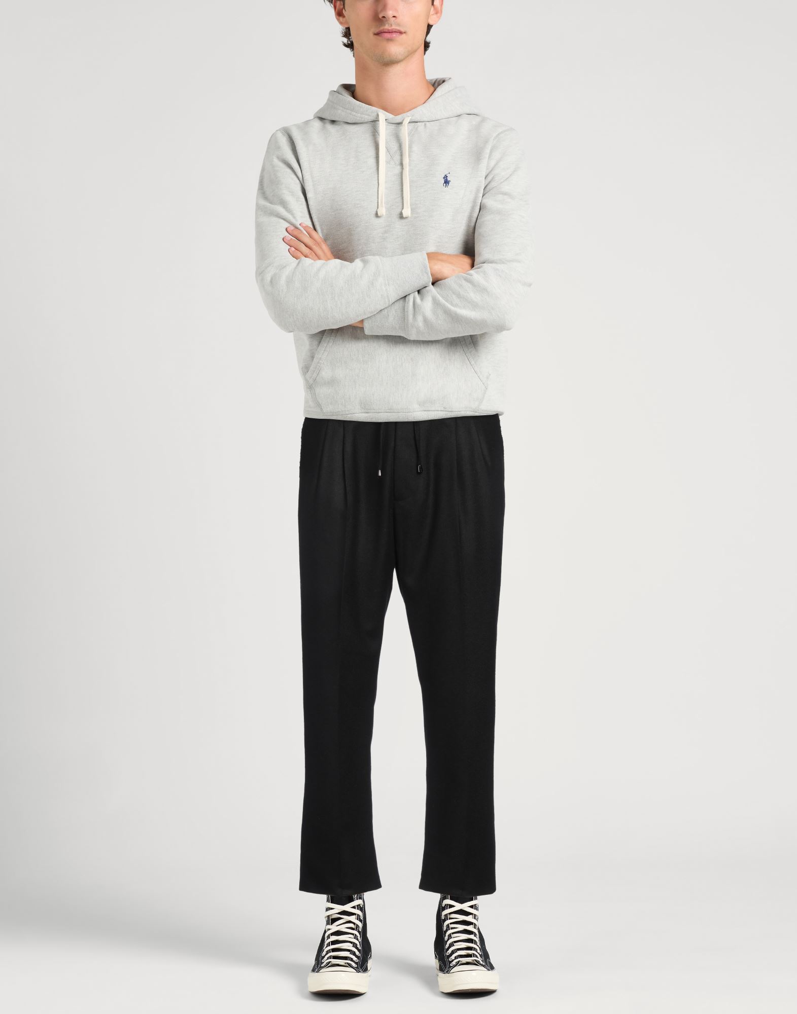  Messagerie - Partes De Abajo - Pantalones - On Yoox.com 
