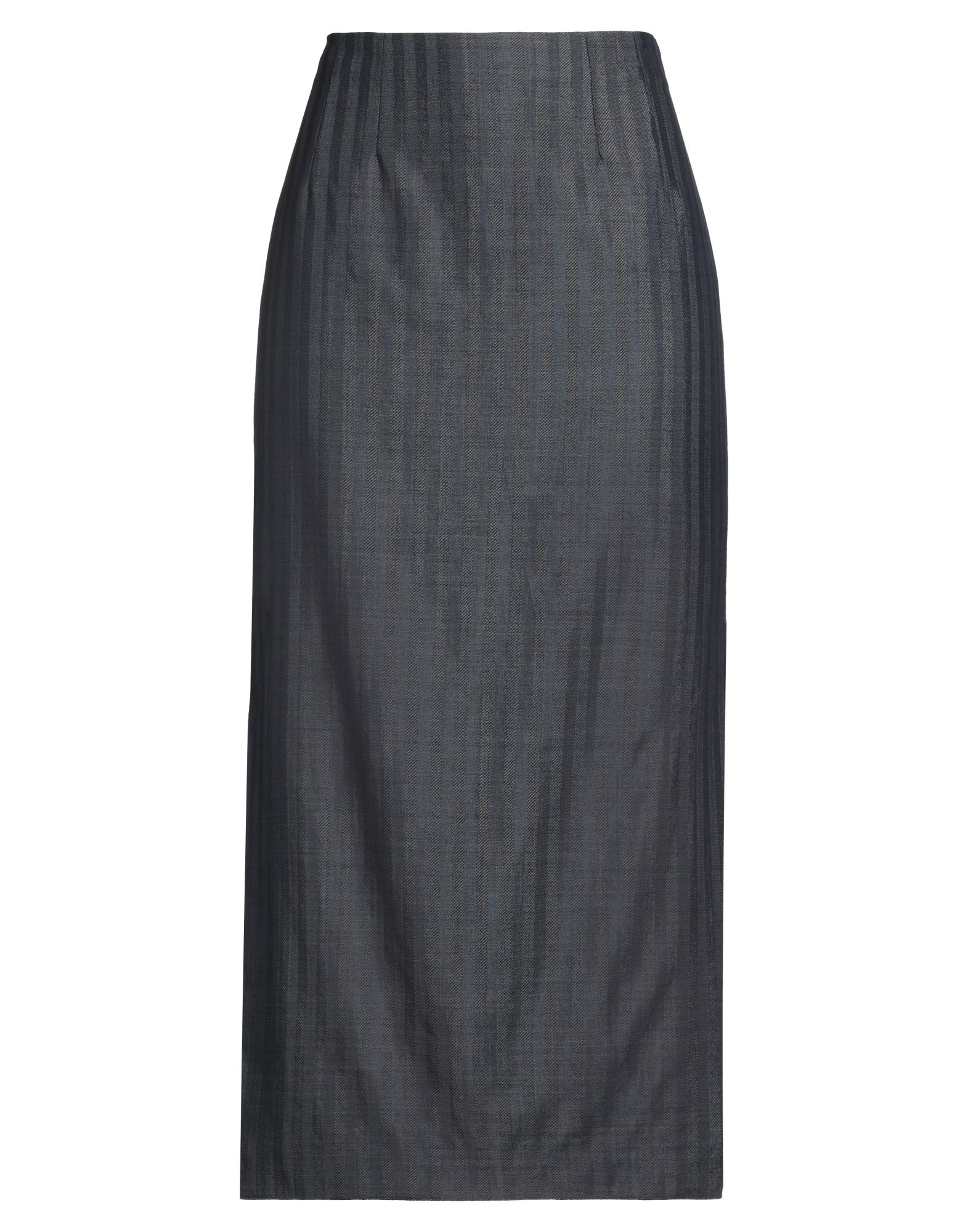  Etro - Hosen & Röcke - Midi-röcke - On Yoox.com 