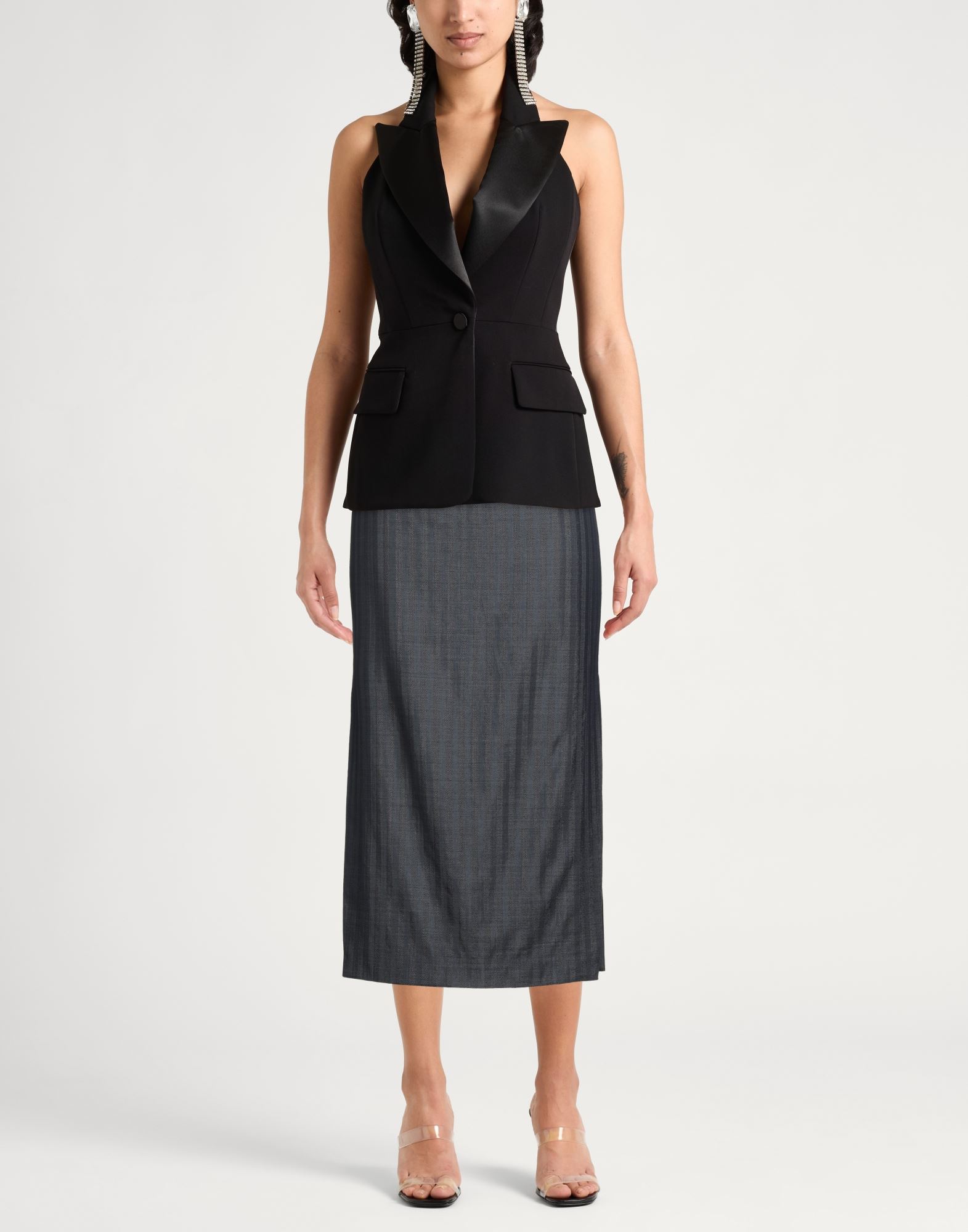  Etro - Hosen & Röcke - Midi-röcke - On Yoox.com 