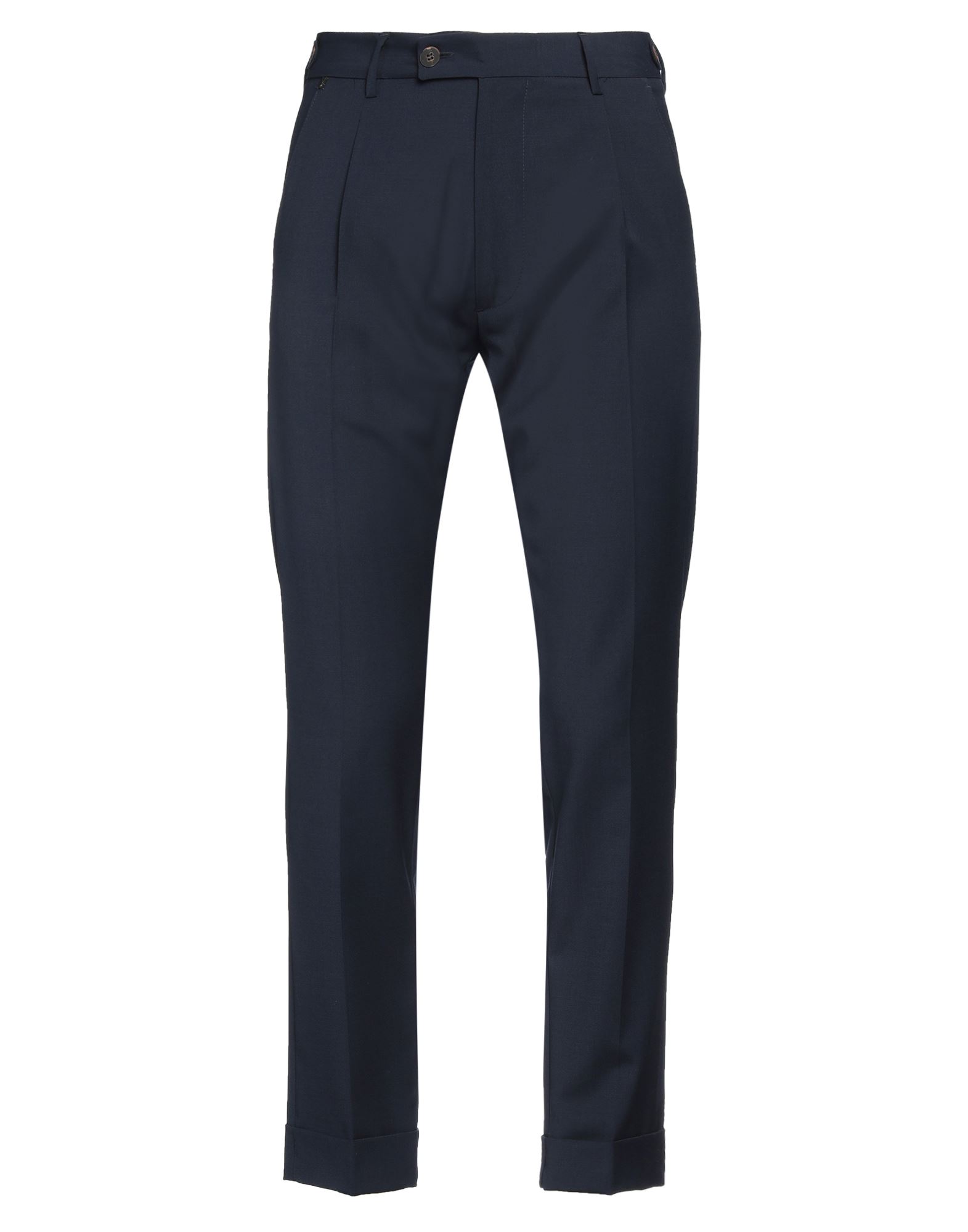  Messagerie - Hosen & Röcke - Hosen - On Yoox.com 