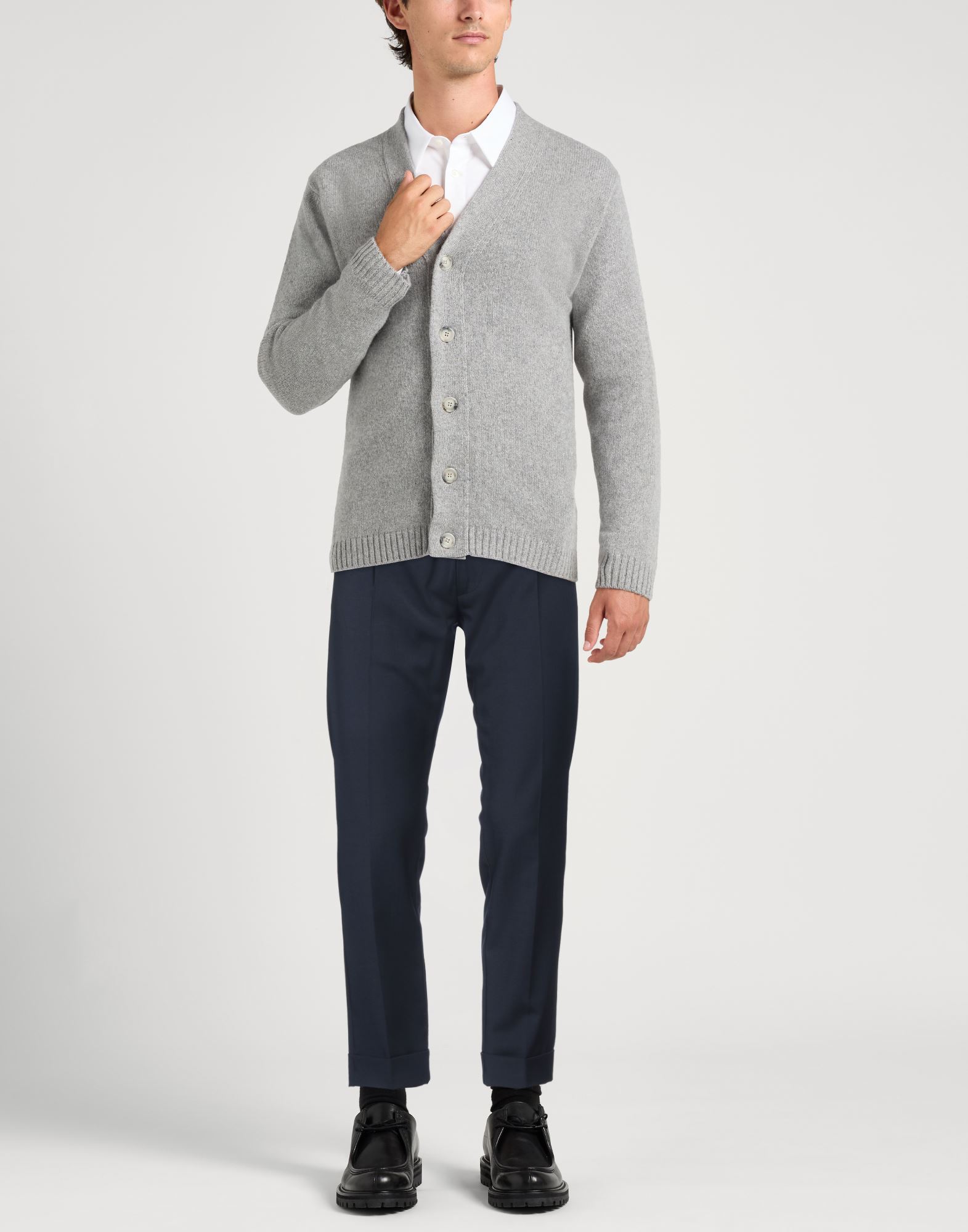  Messagerie - Hosen & Röcke - Hosen - On Yoox.com 