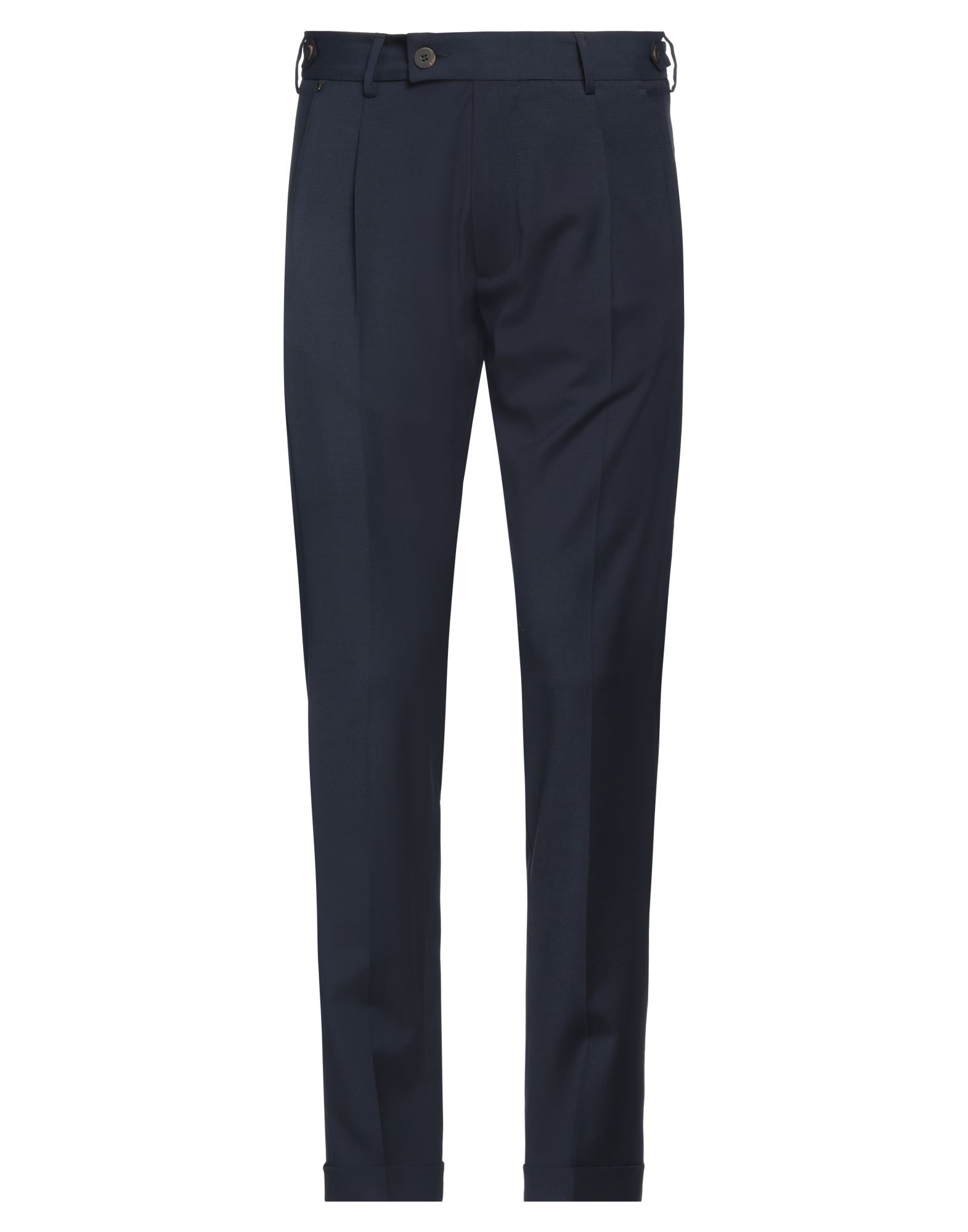  Messagerie - Partes De Abajo - Pantalones - On Yoox.com 