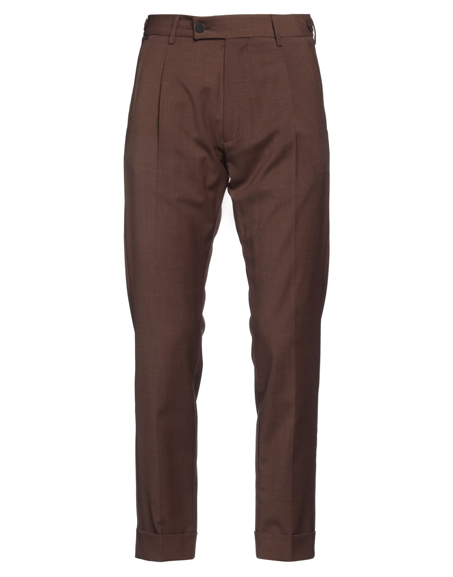  Messagerie - Hosen & Röcke - Hosen - On Yoox.com 