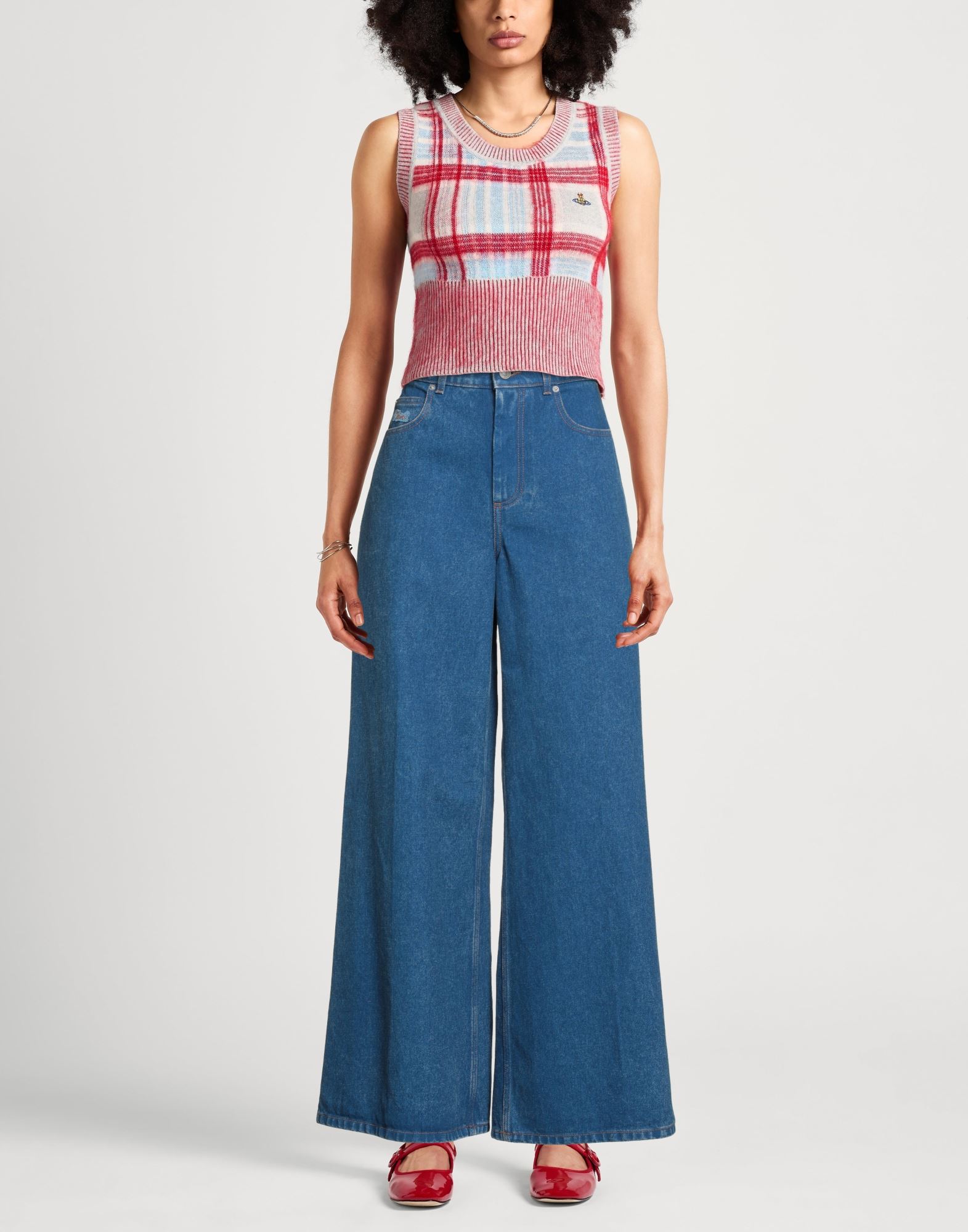  Marni - Hosen & Röcke - Jeanshosen - On Yoox.com 