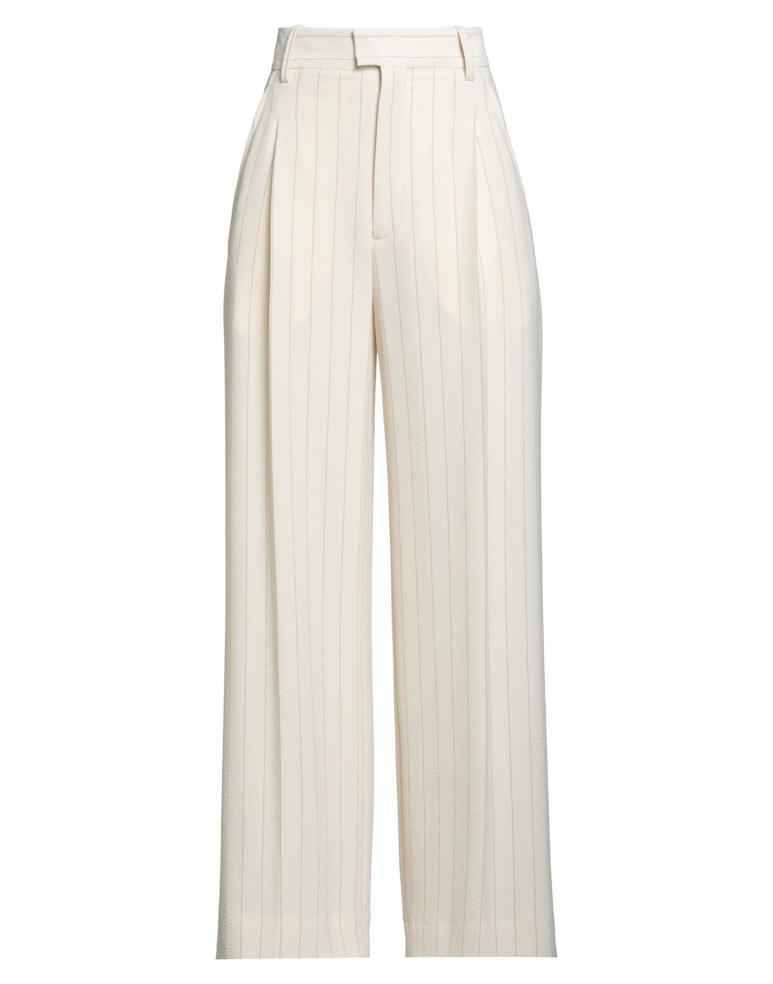 ISABEL MARANT ISABEL MARANT BOTTOMWEAR Casual Παντελόνι