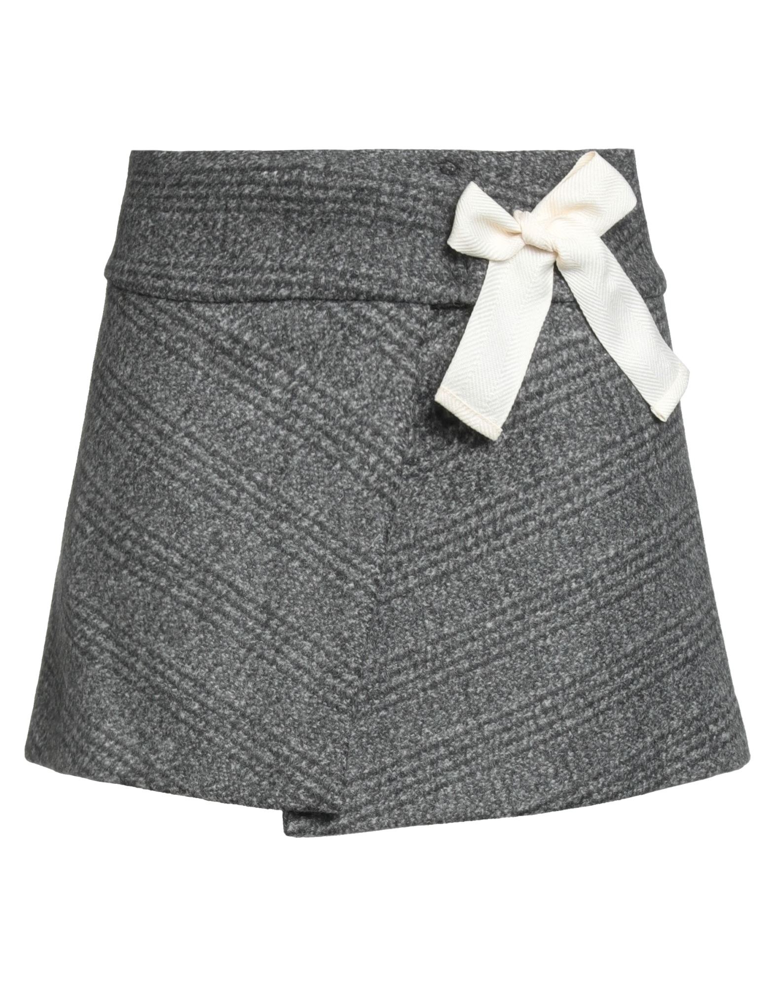  The Garment - Hosen & Röcke - Miniröcke - On Yoox.com 