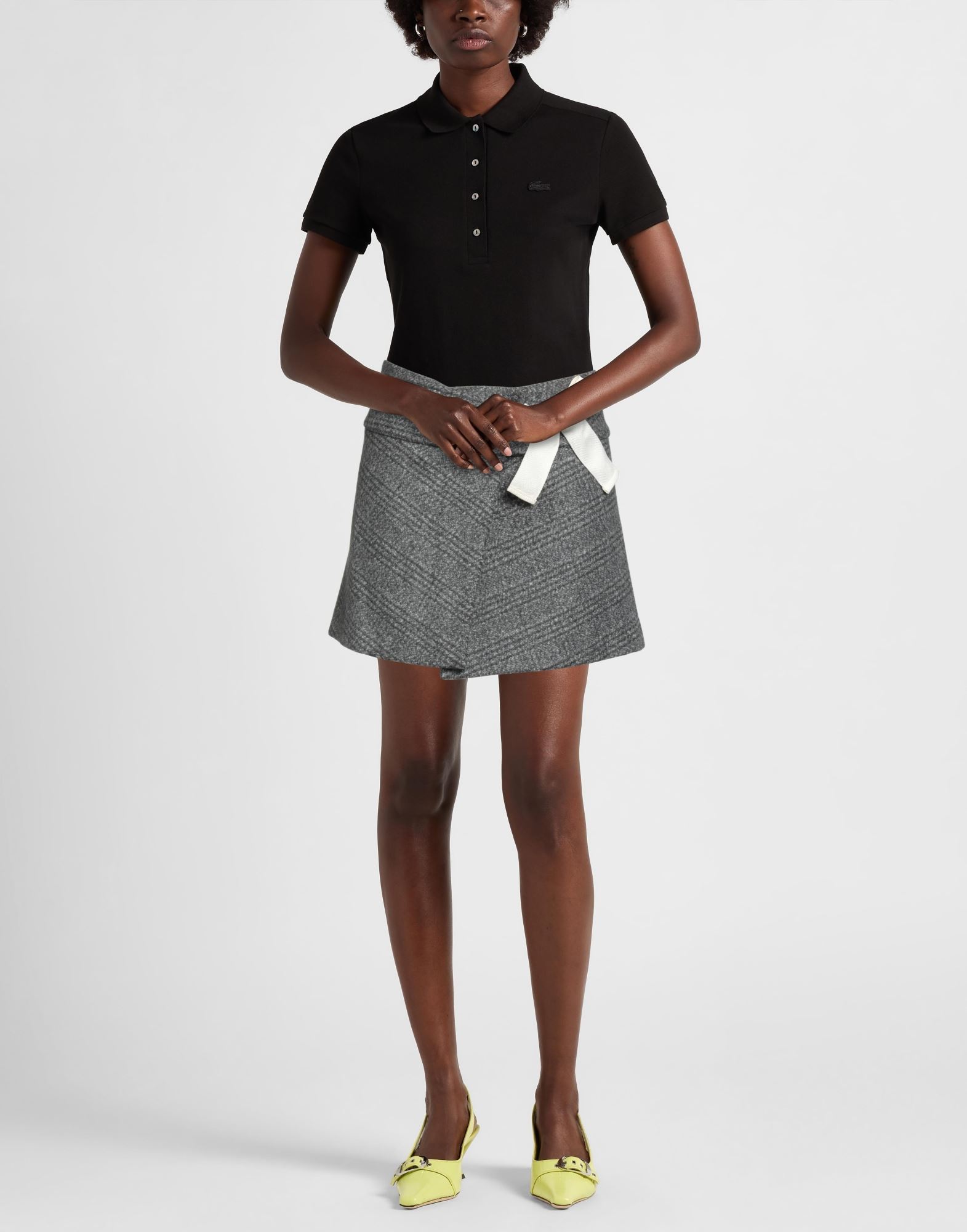  The Garment - Hosen & Röcke - Miniröcke - On Yoox.com 