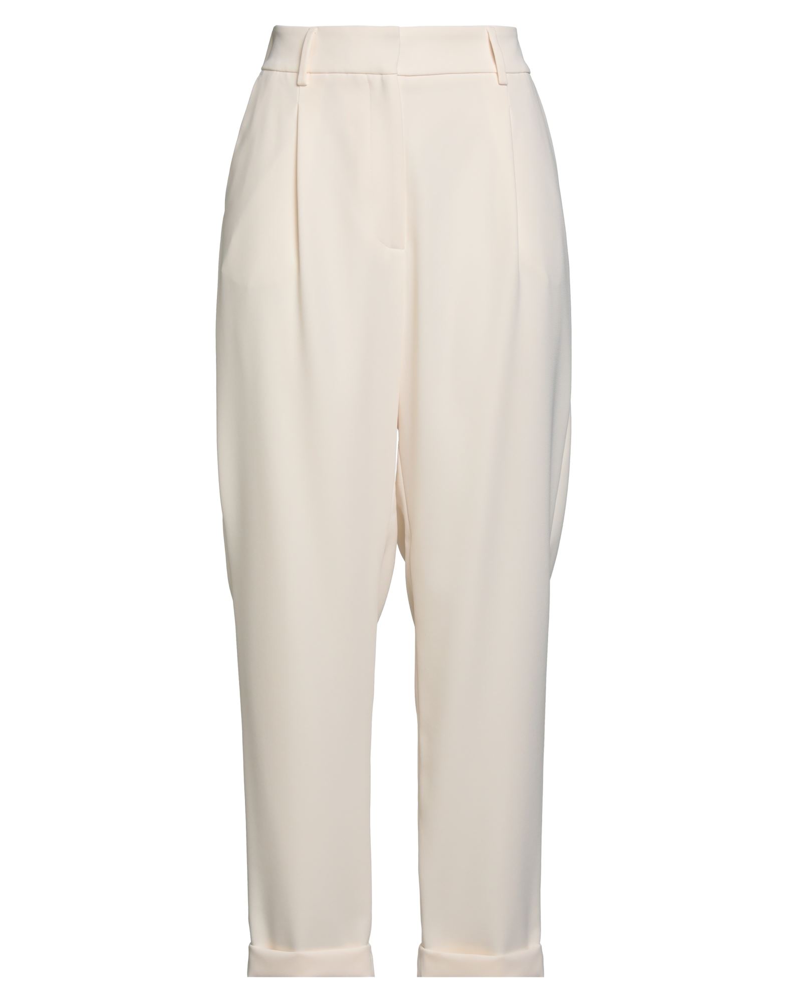 PESERICO BOTTOMWEAR Casual Παντελόνι