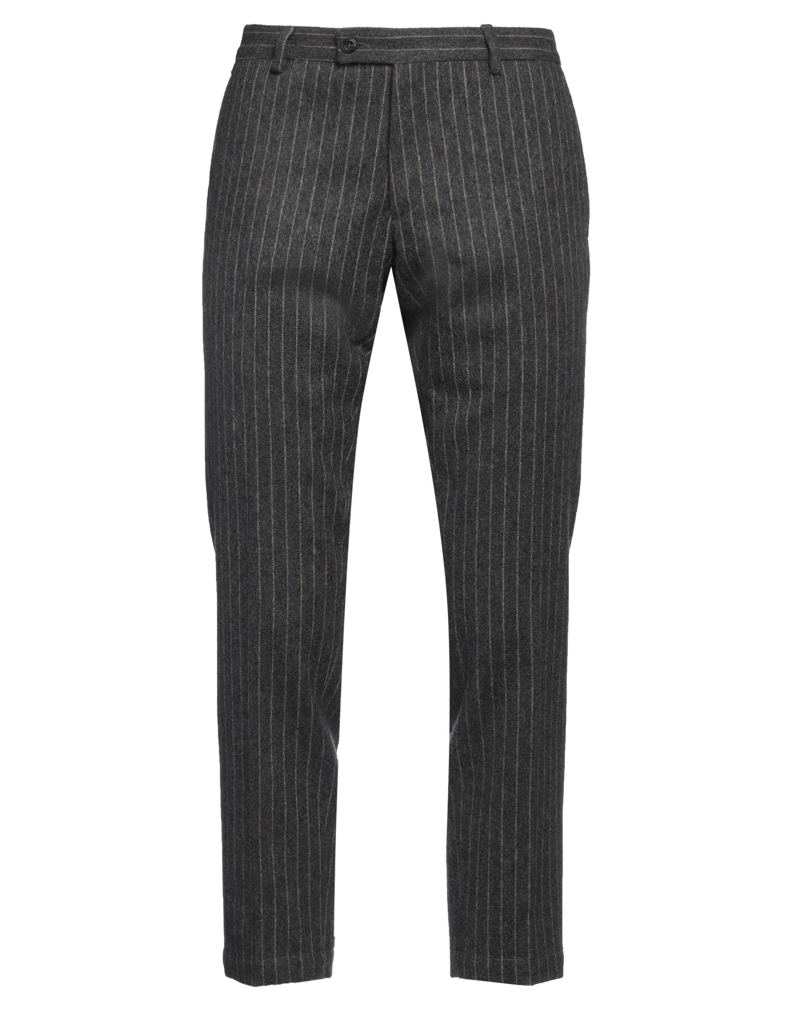  Messagerie - Partes De Abajo - Pantalones - On Yoox.com 