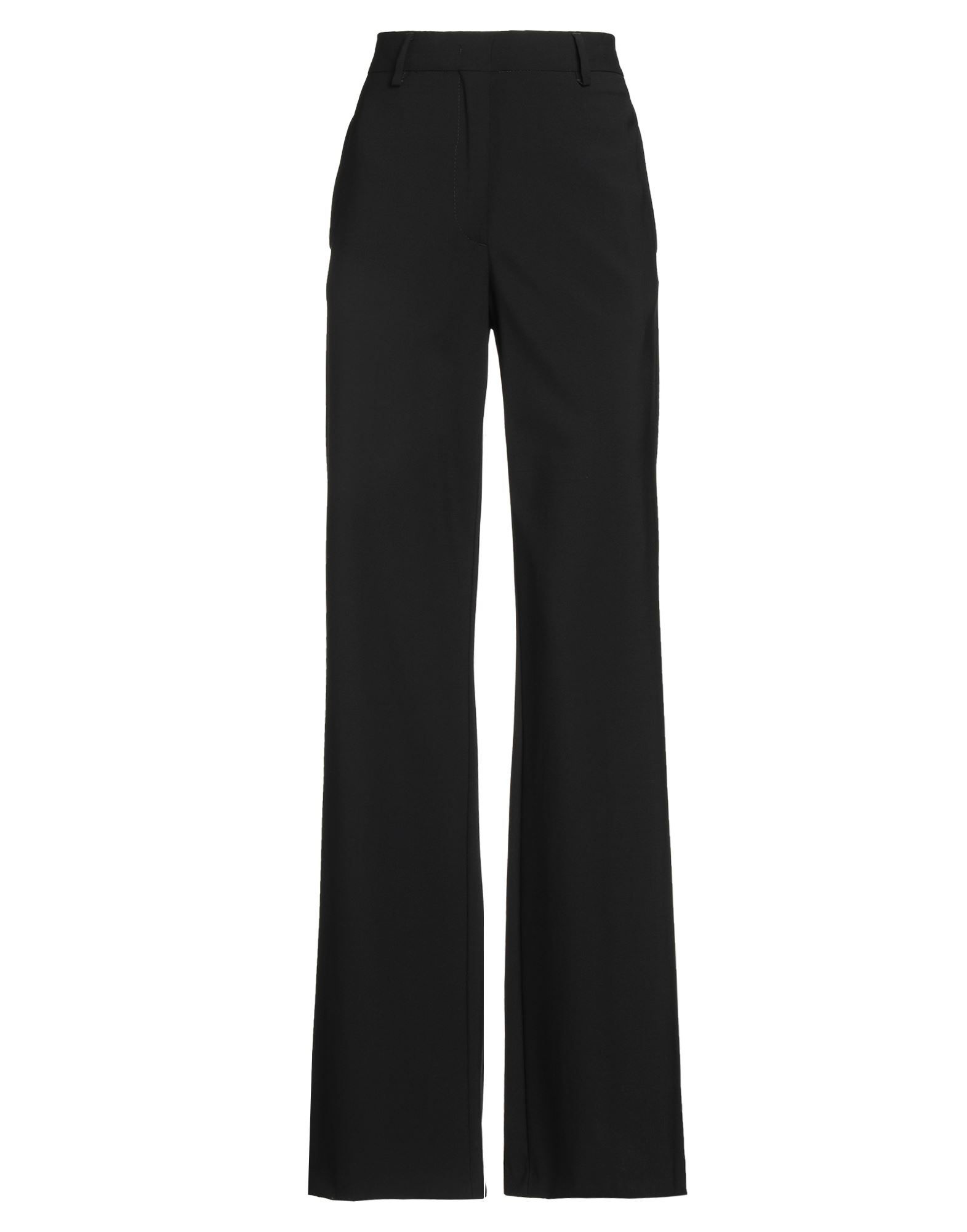 MSGM MSGM BOTTOMWEAR Casual Παντελόνι
