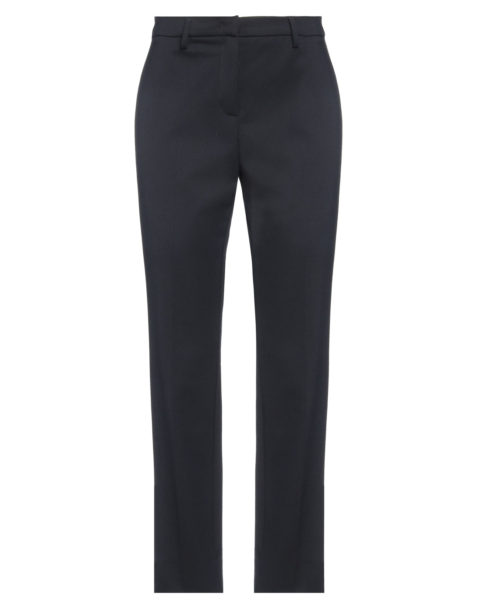 PESERICO BOTTOMWEAR Casual Παντελόνι