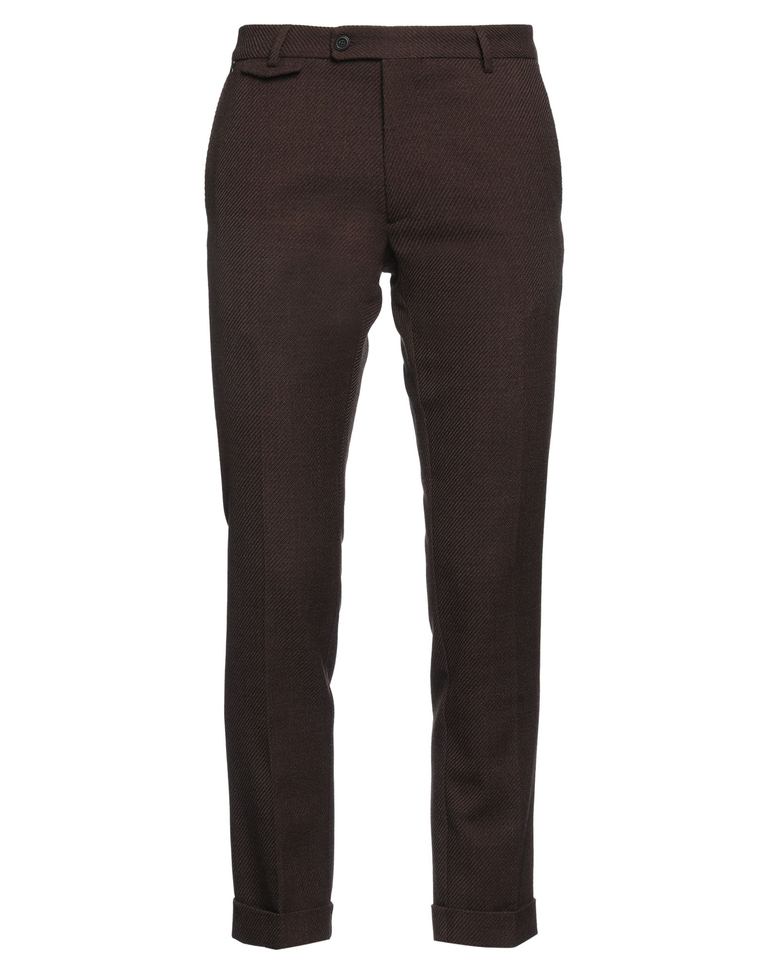  Messagerie - Partes De Abajo - Pantalones - On Yoox.com 