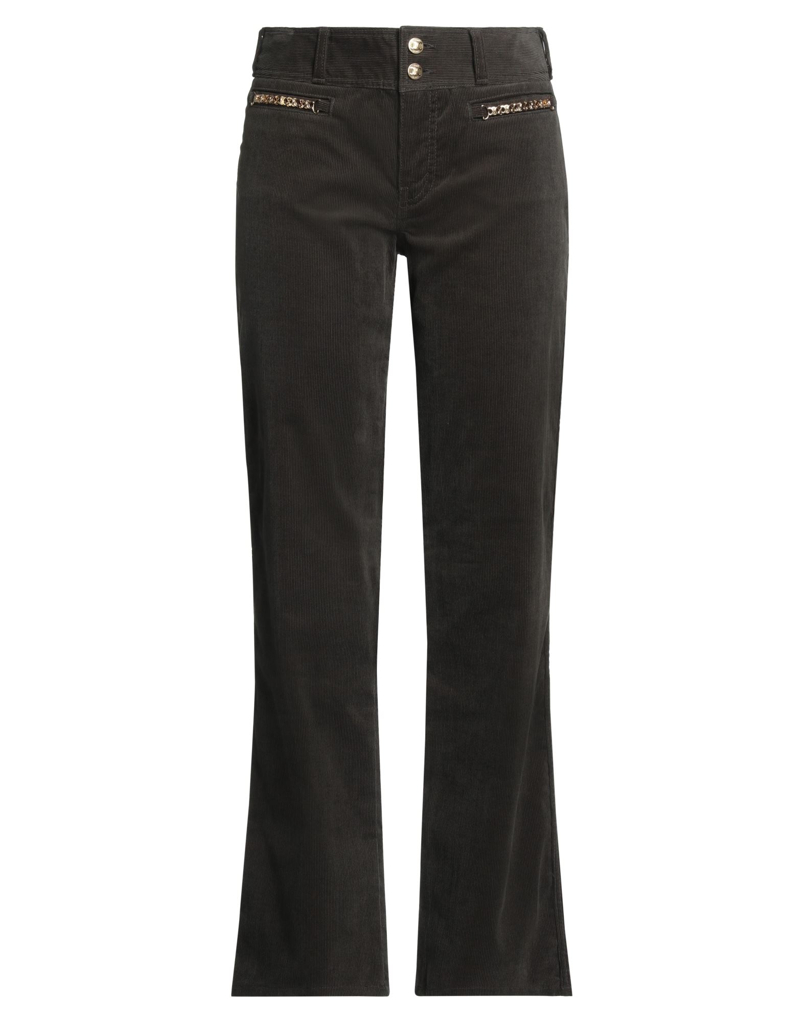  Celine - Hosen & Röcke - Hosen - On Yoox.com 