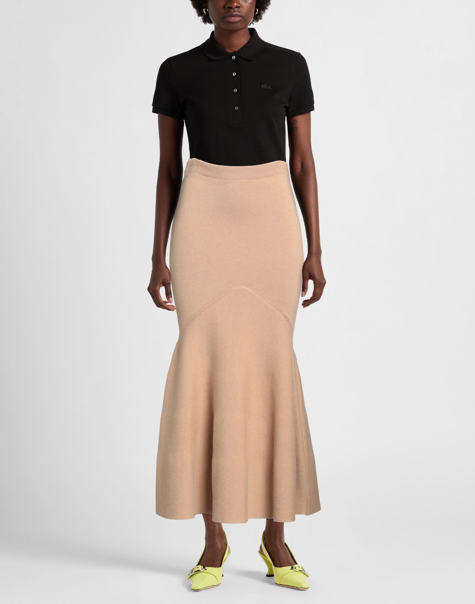  Patou - Hosen & Röcke - Maxi-röcke - On Yoox.com 