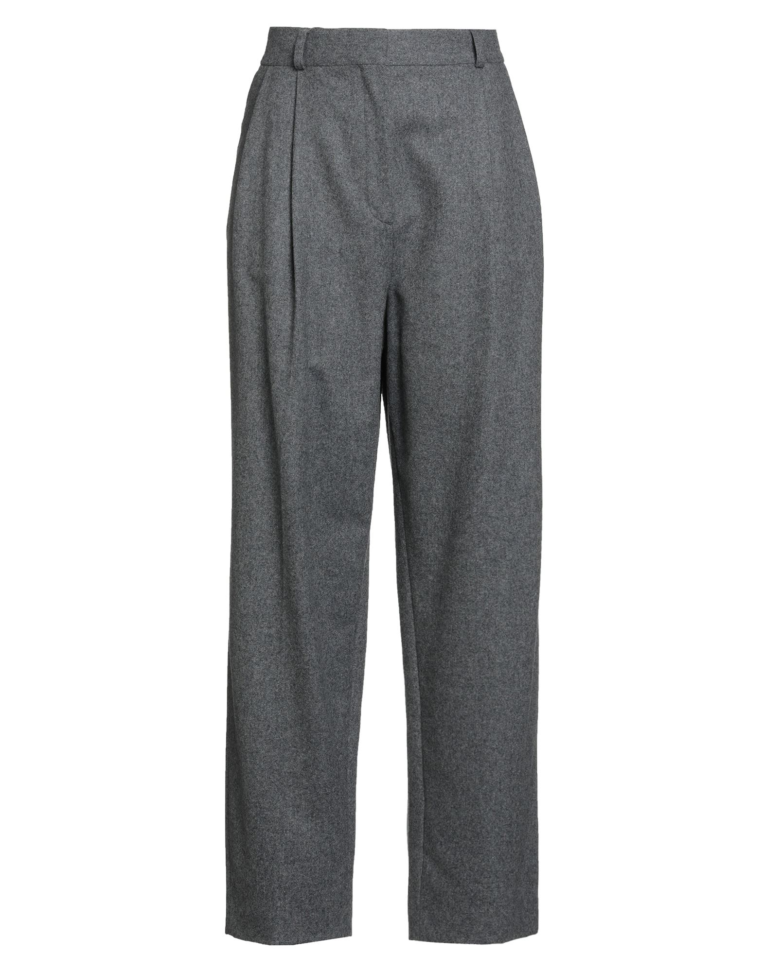 TOTEME BOTTOMWEAR Casual Παντελόνι