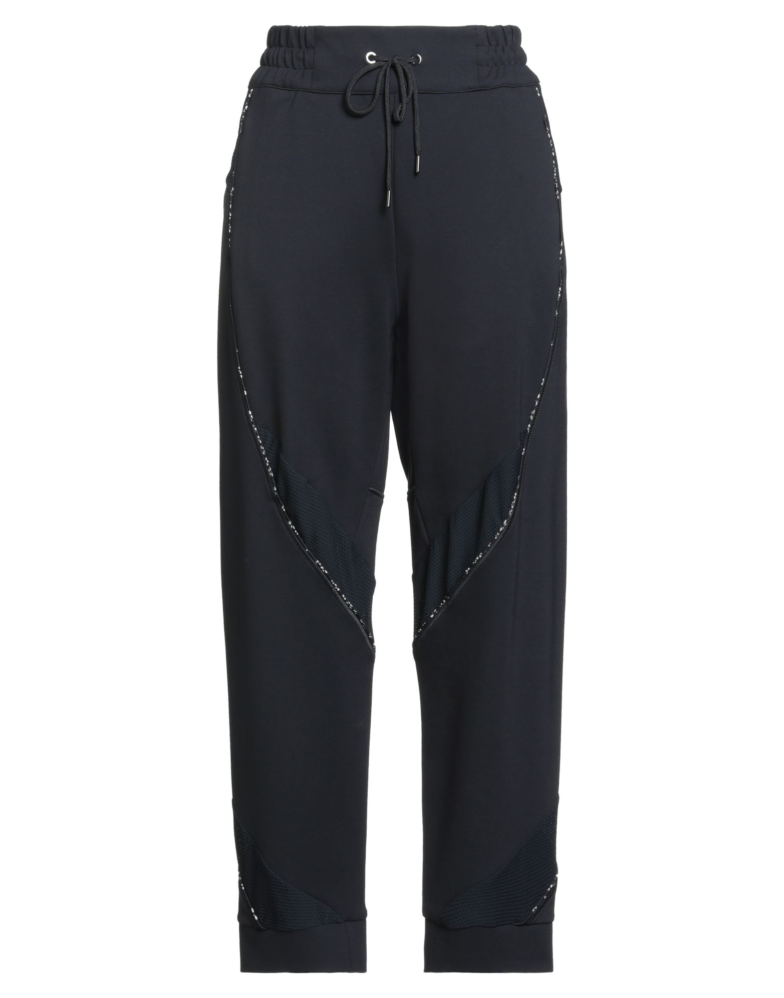 HIGH BOTTOMWEAR Casual Παντελόνι