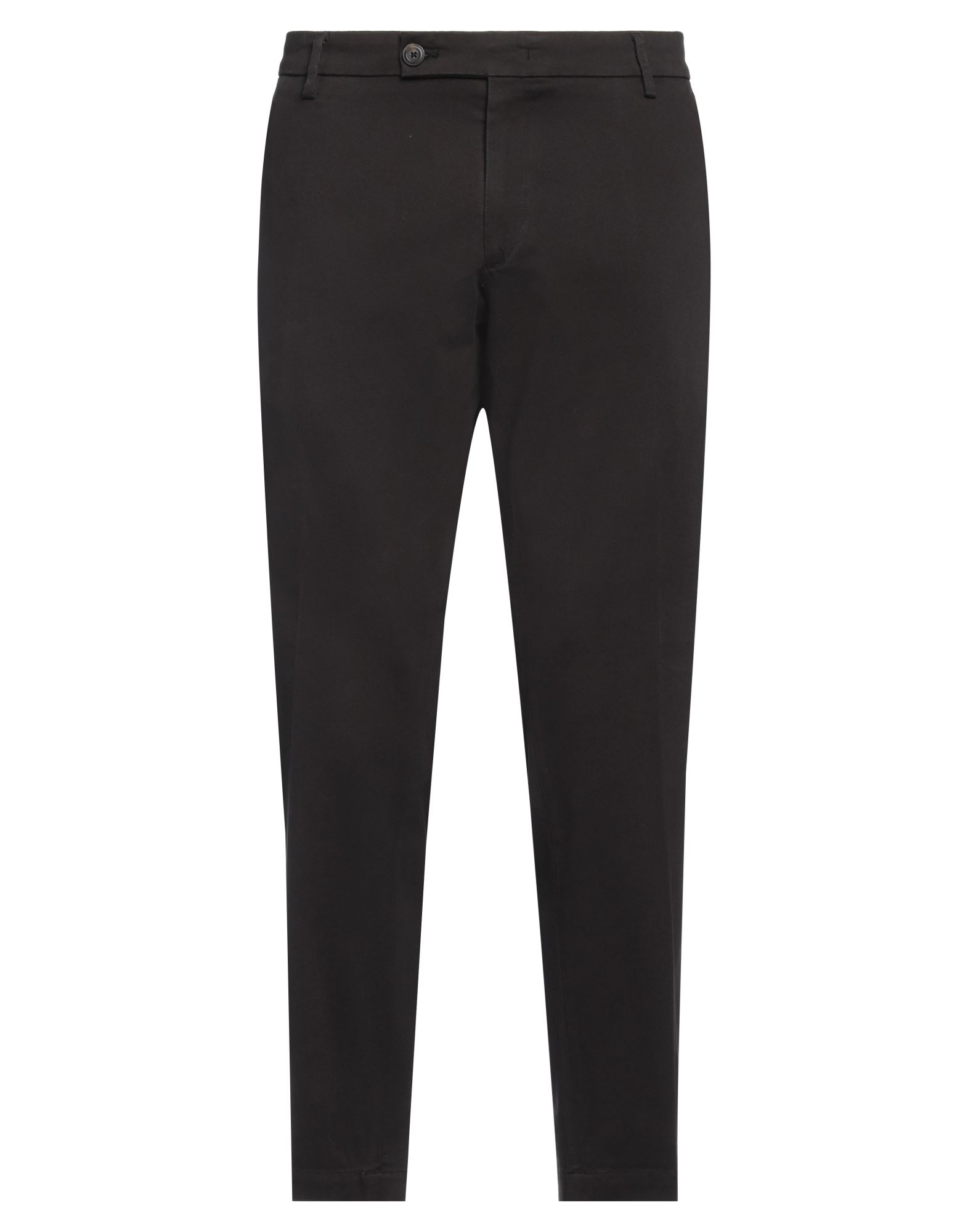  Messagerie - Hosen & Röcke - Hosen - On Yoox.com 