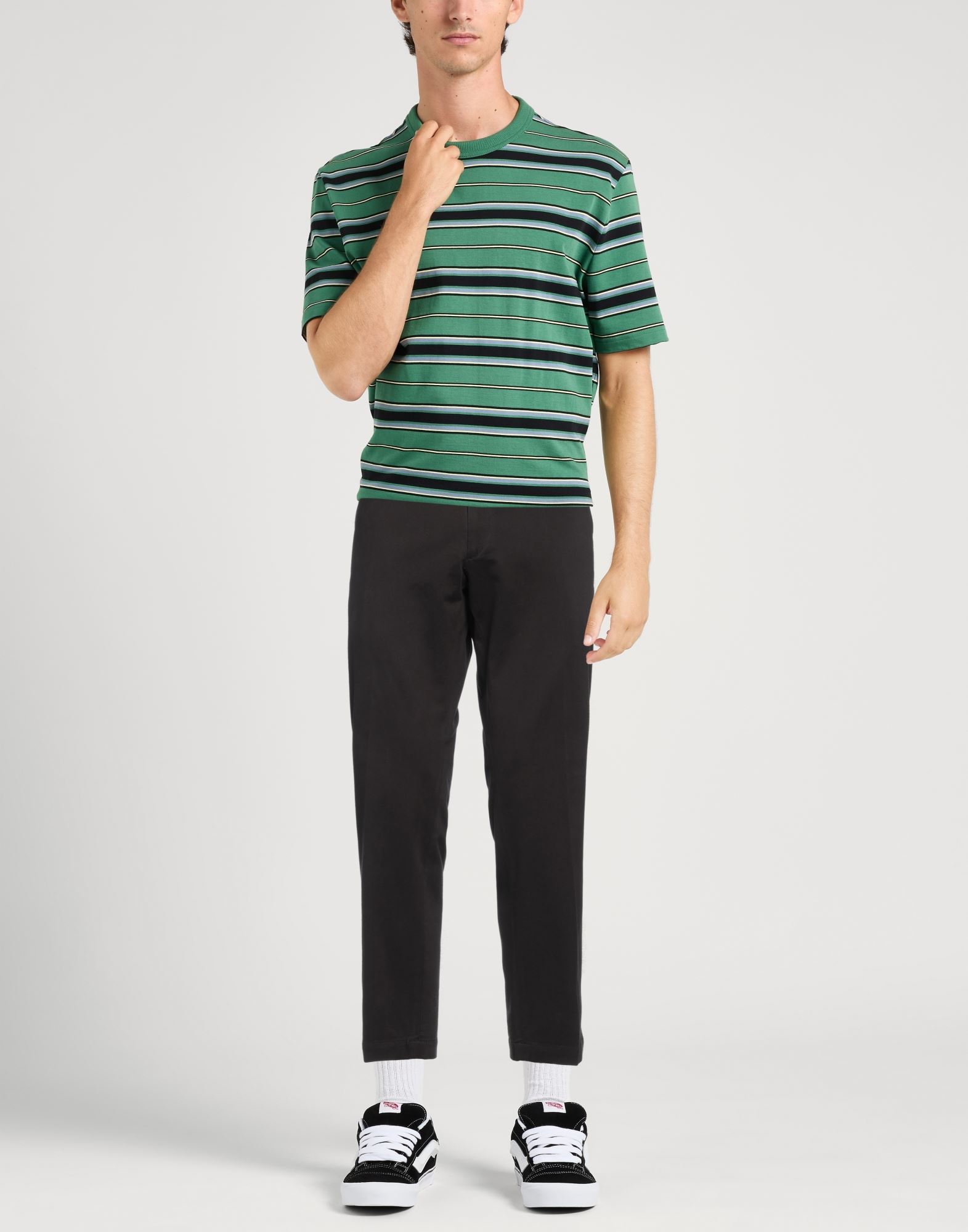  Messagerie - Hosen & Röcke - Hosen - On Yoox.com 