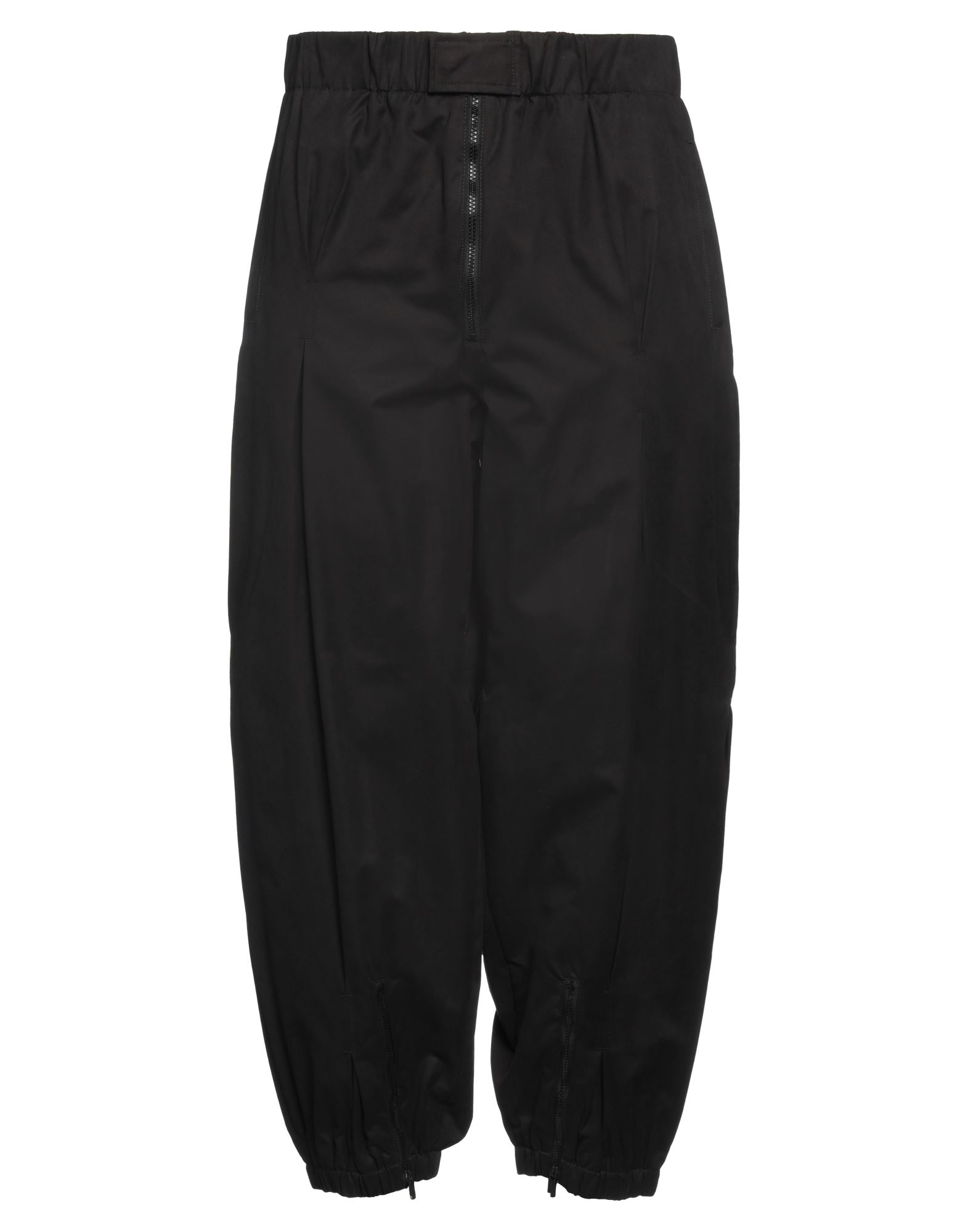 ԥ볫A-COLD-WALL*  ѥ ֥å S ݥꥨƥ 52% / åȥ 38% / ʥ 10%