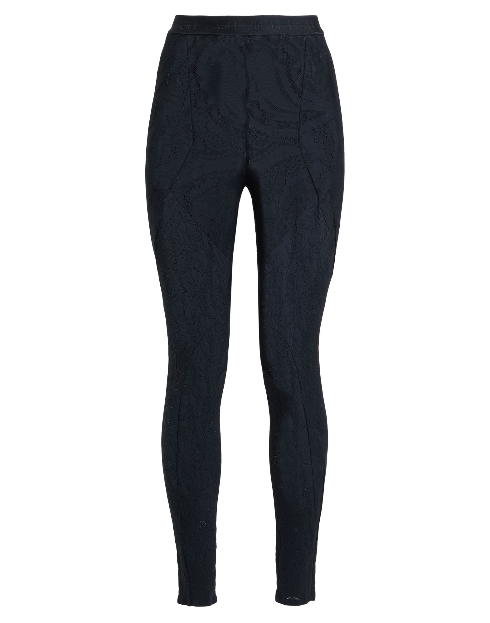  High - Hosen & Röcke - Leggings - On Yoox.com 