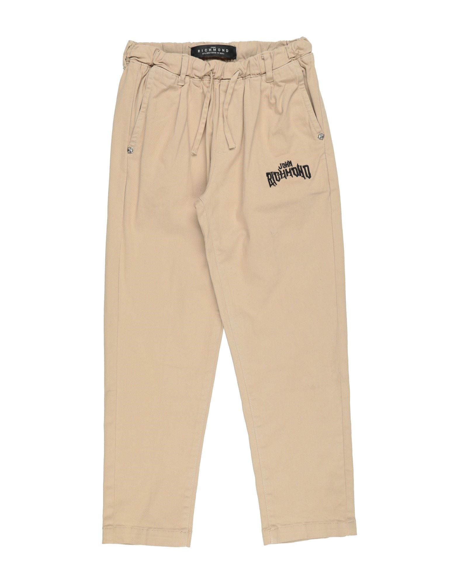  John Richmond - Hosen & Röcke - Hosen - On Yoox.com 