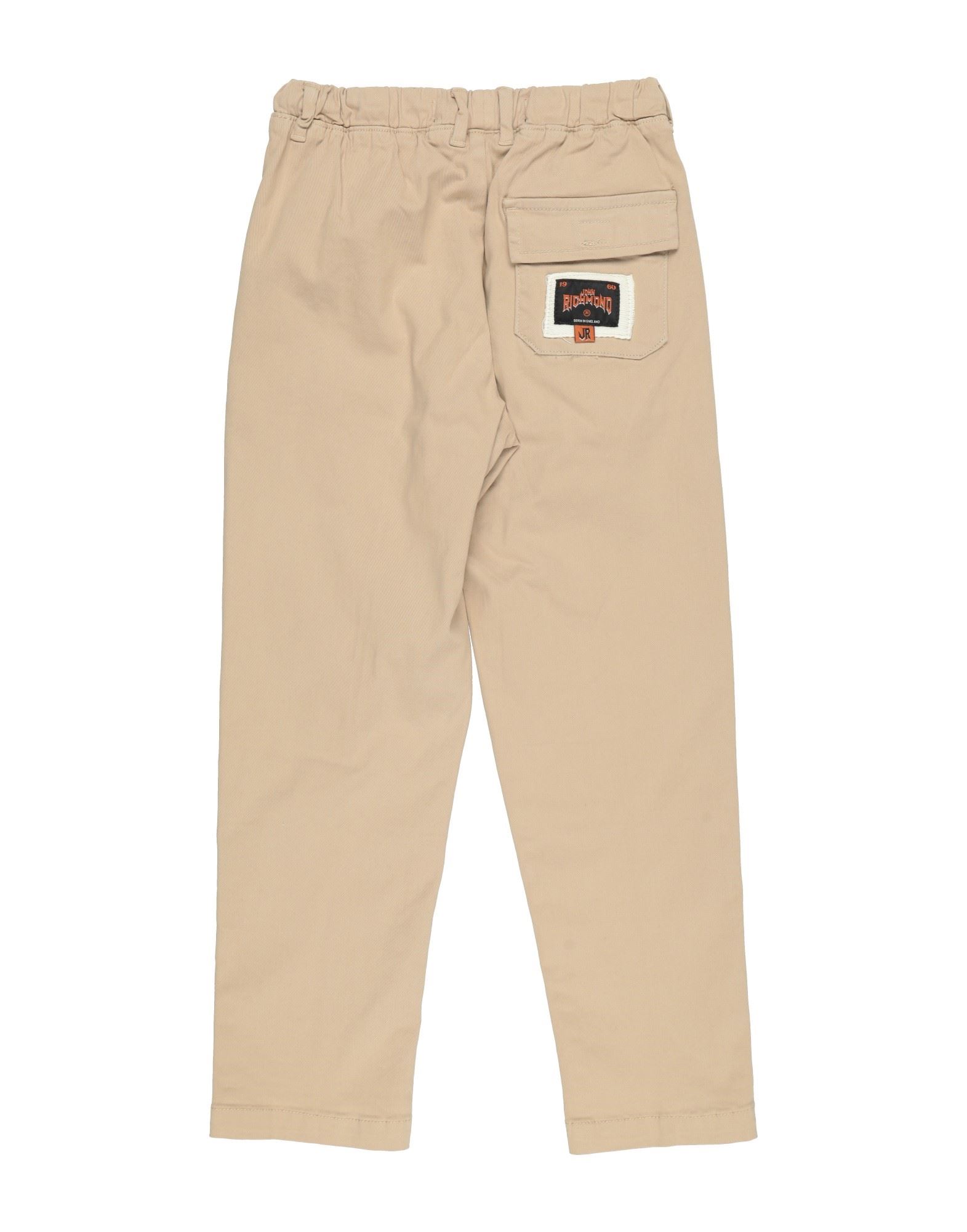  John Richmond - Hosen & Röcke - Hosen - On Yoox.com 