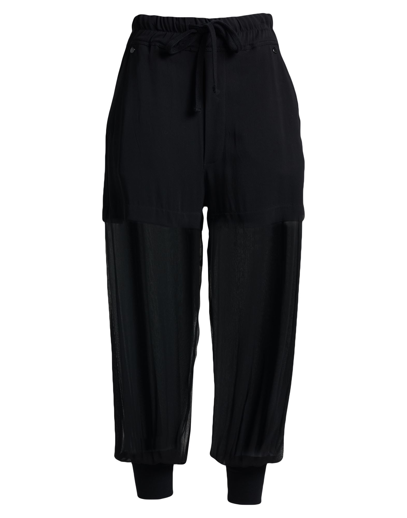  Thom Krom - Hosen & Röcke - Hosen - On Yoox.com 