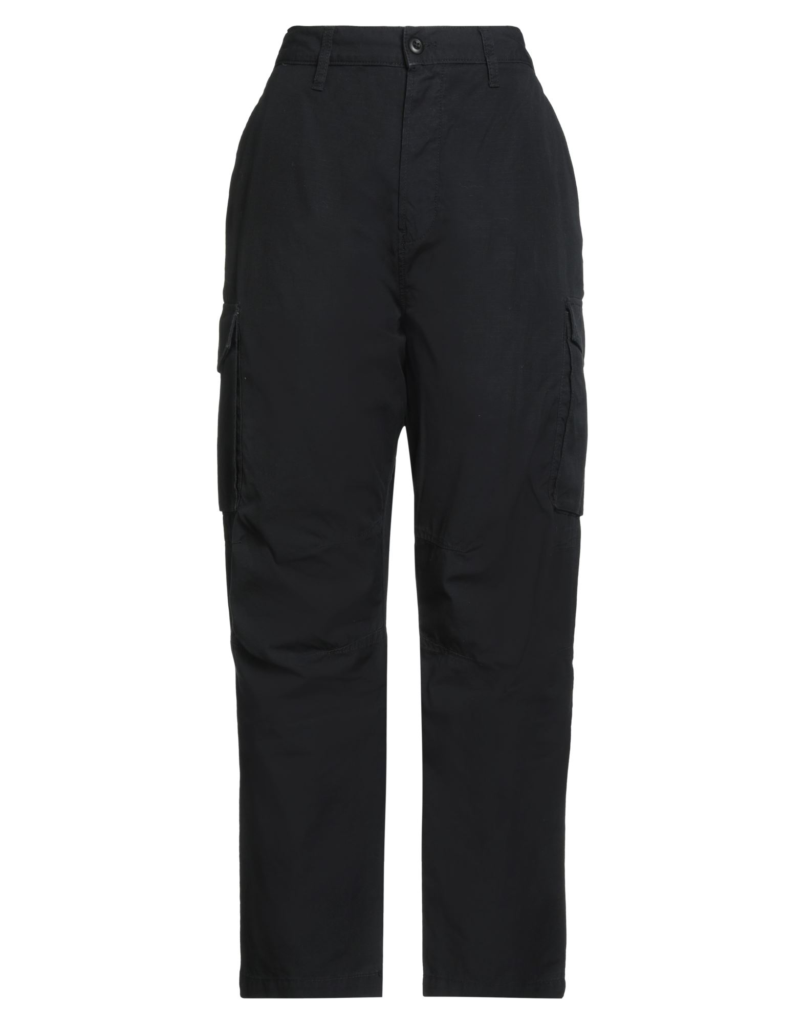 EDWIN BOTTOMWEAR Casual Παντελόνι