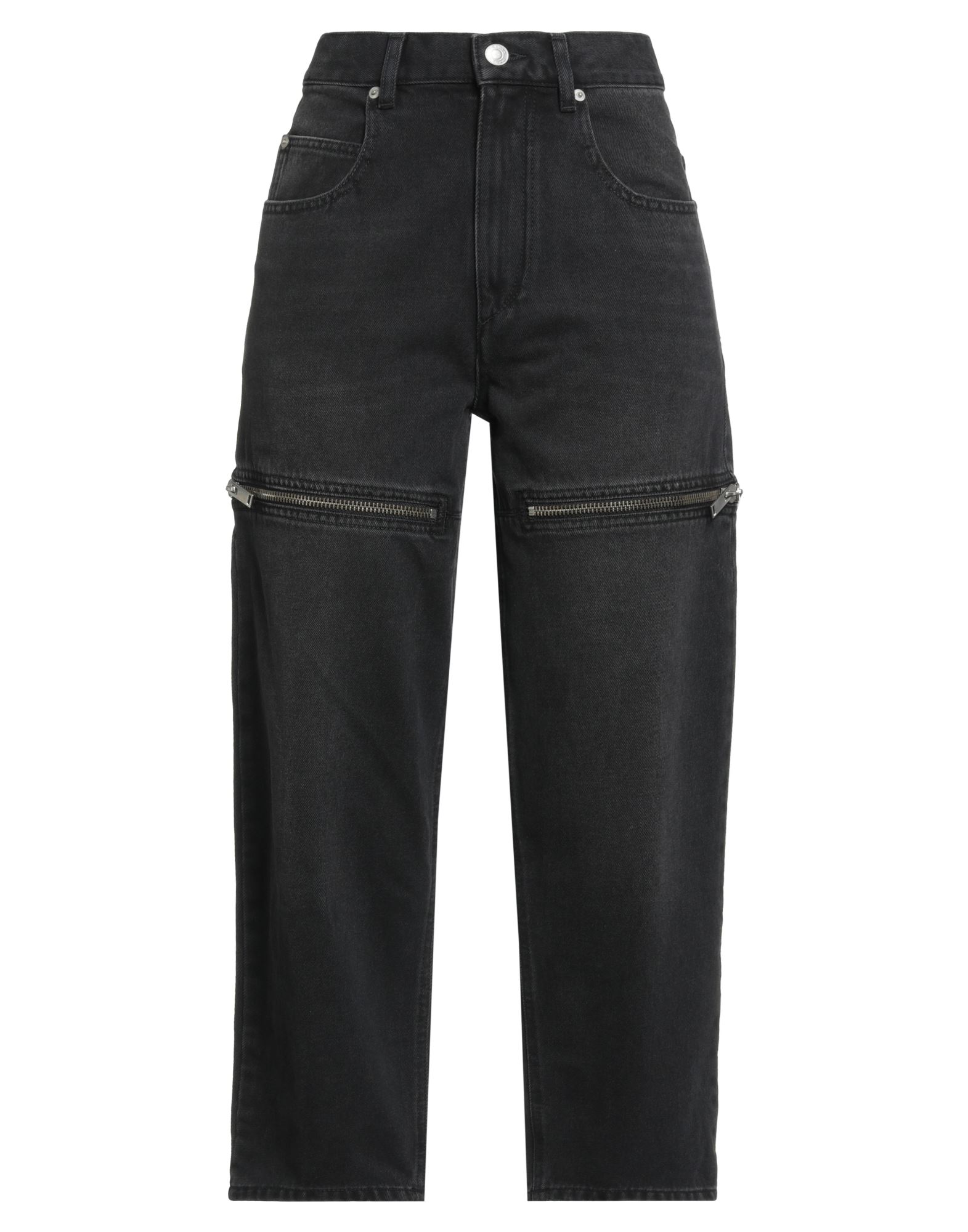  Marant étoile - Partes De Abajo - Pantalones Vaqueros - On Yoox.com 