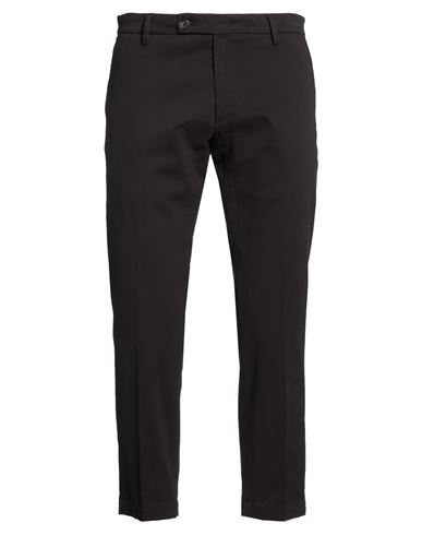 Hose Herren Schwarz 46,48,50,52,54,56 Herren