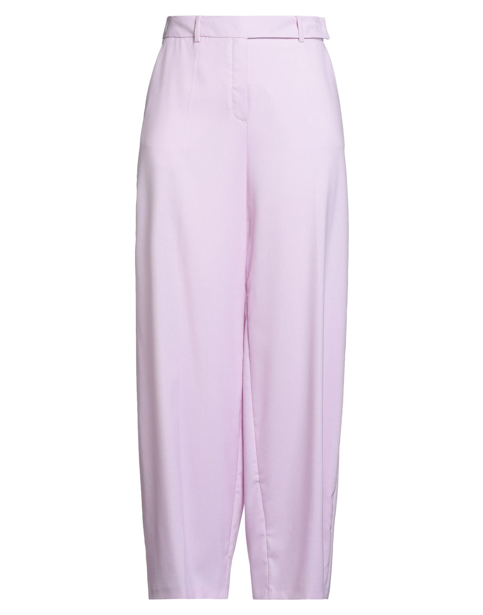  Windsor. - Partes De Abajo - Pantalones - On Yoox.com 